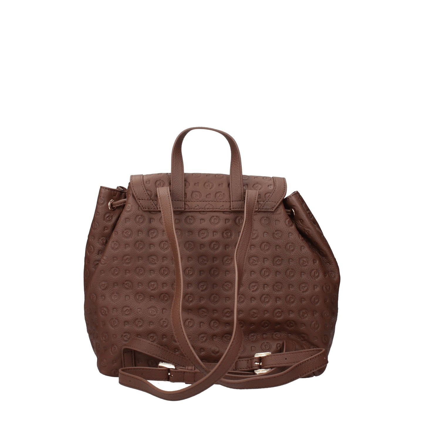 Pollini Women's Backpacks and Bumbags Leather