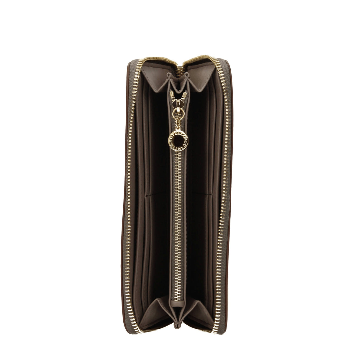 Stella McCartney Women's Wallets Eco Leather