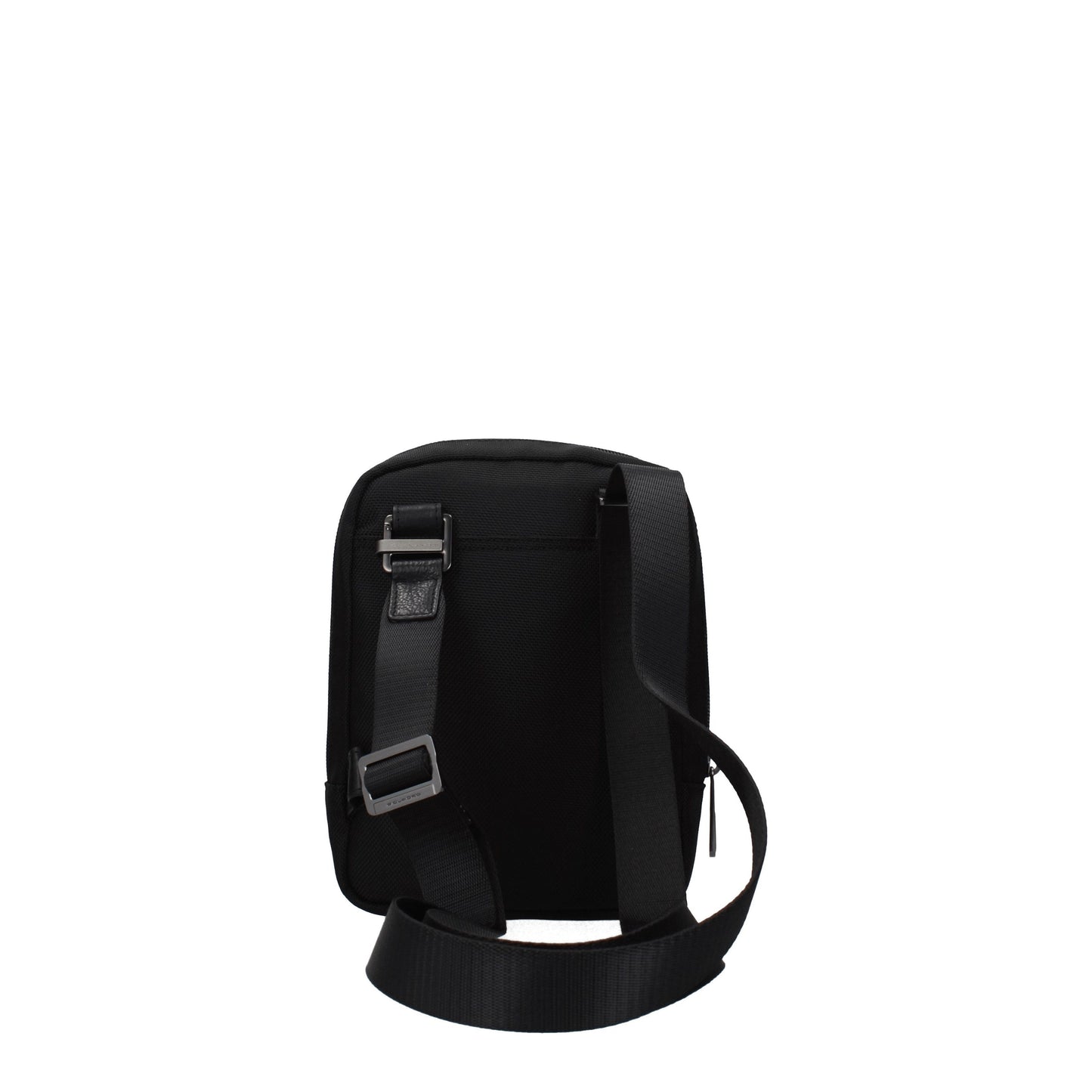 Piquadro Men's Crossbody Bags Fabric