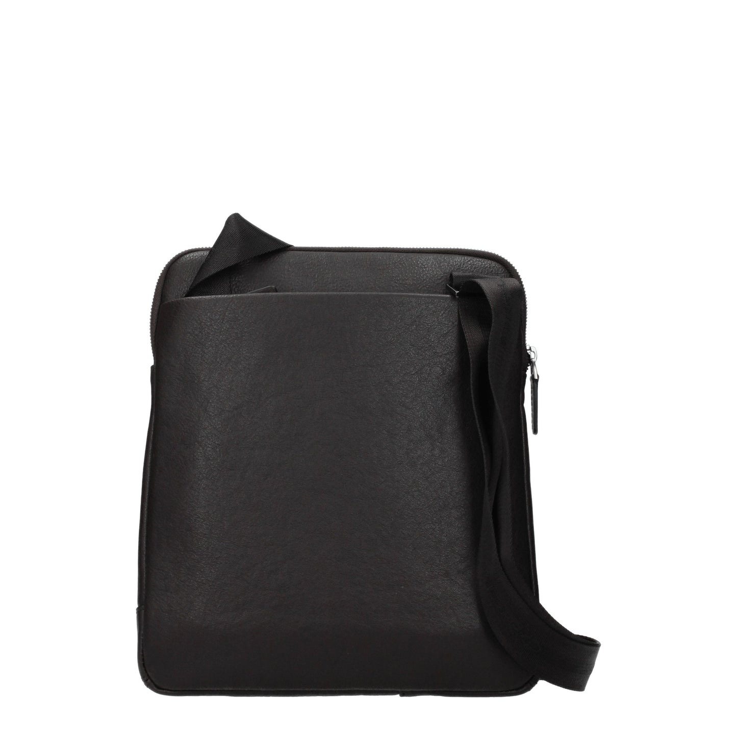 Piquadro Men's Crossbody Bags Leather