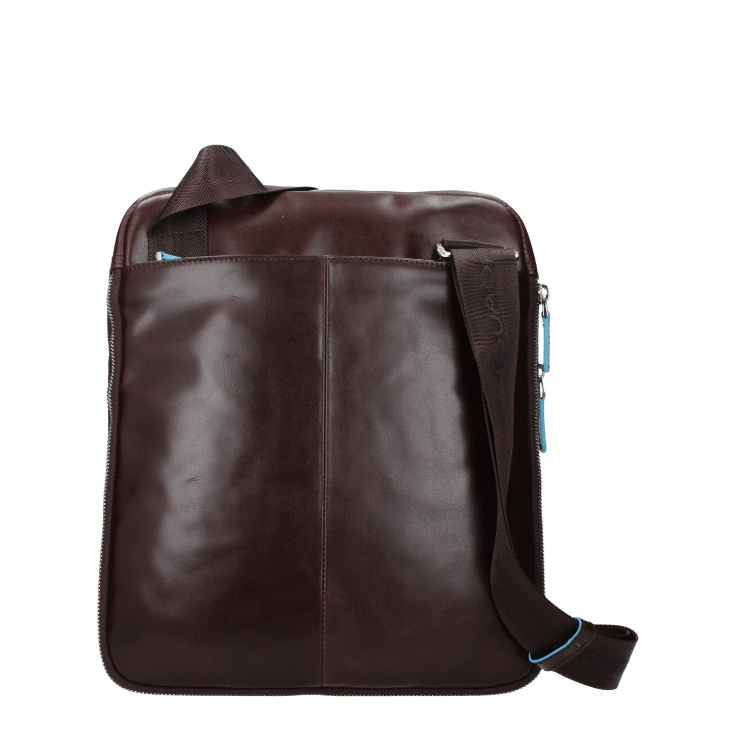 Piquadro Men's Crossbody Bags Leather