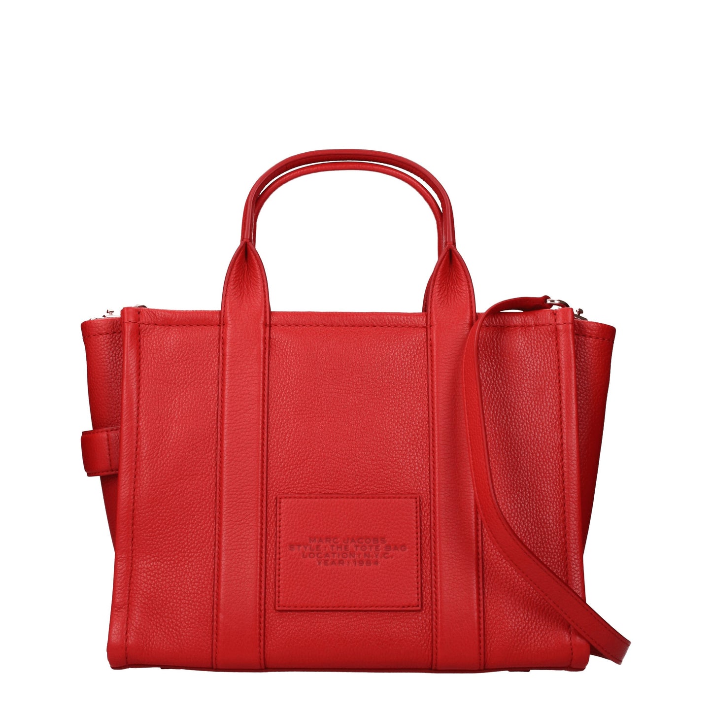 Marc Jacobs Women's Handbags Leather