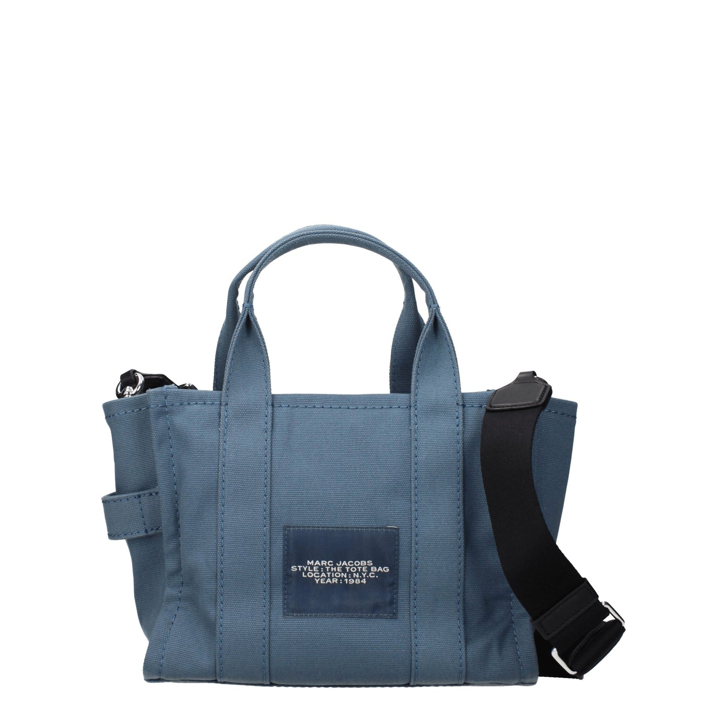 Marc Jacobs Women's Handbags Fabric Shadow