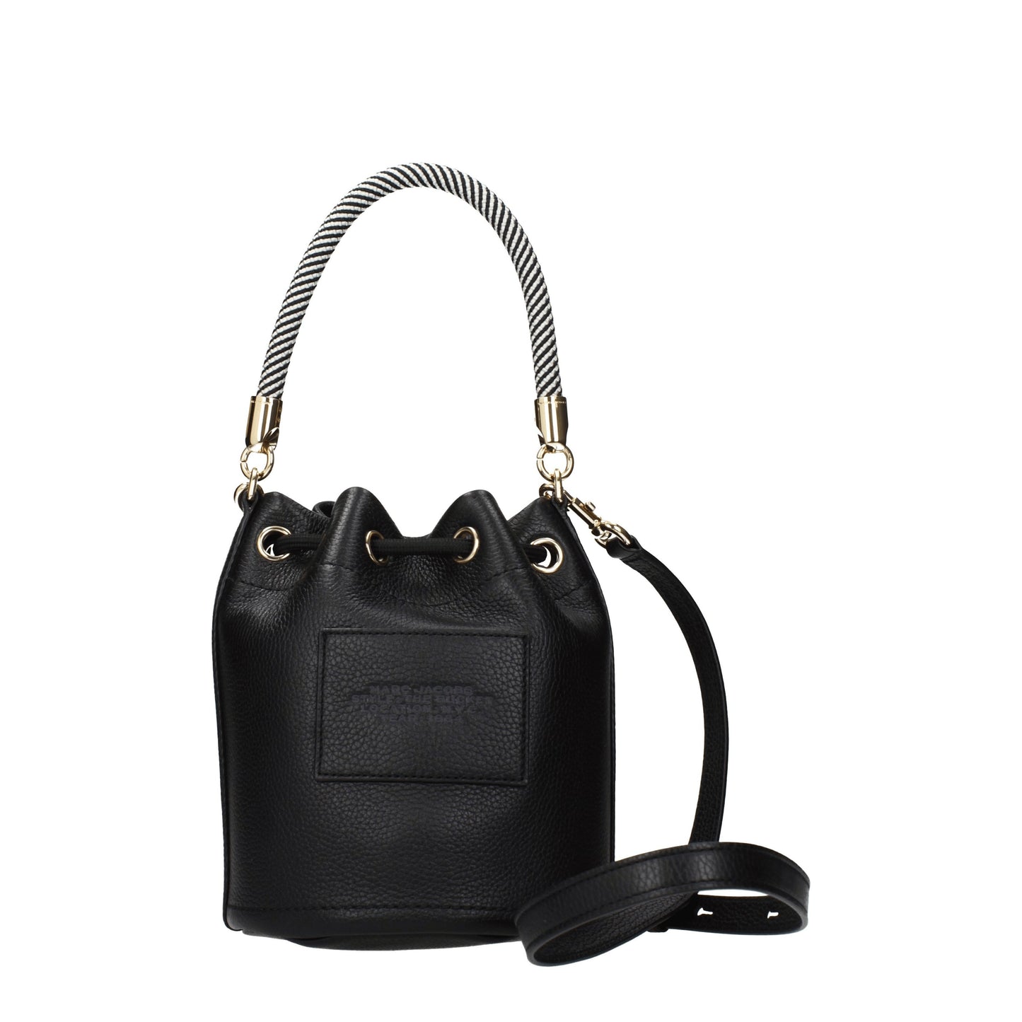 Marc Jacobs Women's Handbags Leather