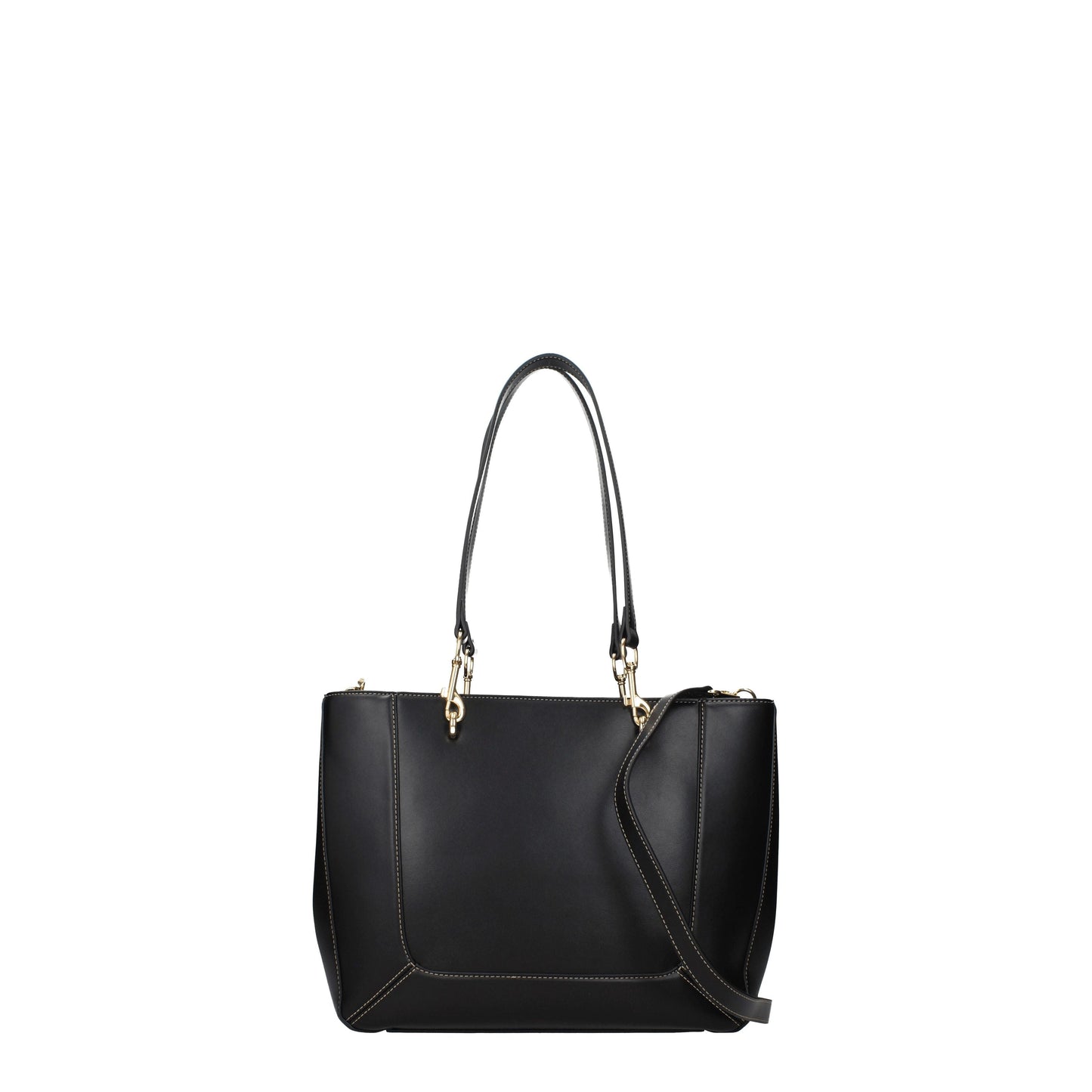 Love Moschino Women's Shoulder Bags Polyurethane