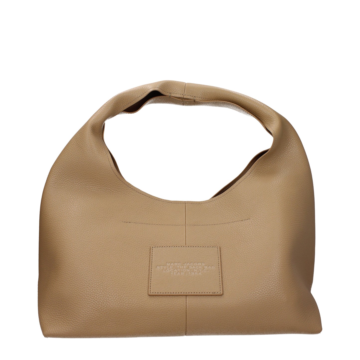 Marc Jacobs Women's Handbags Leather