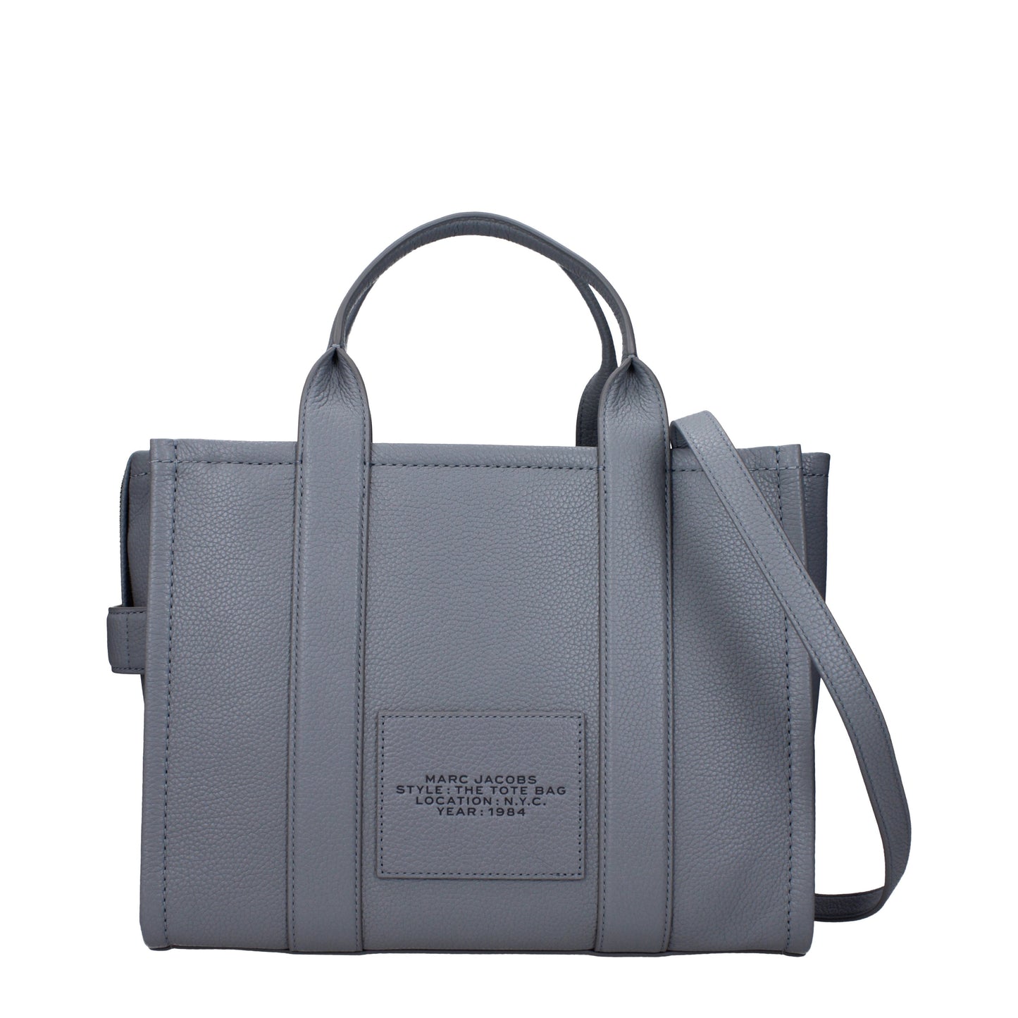 Marc Jacobs Women's Handbags Leather