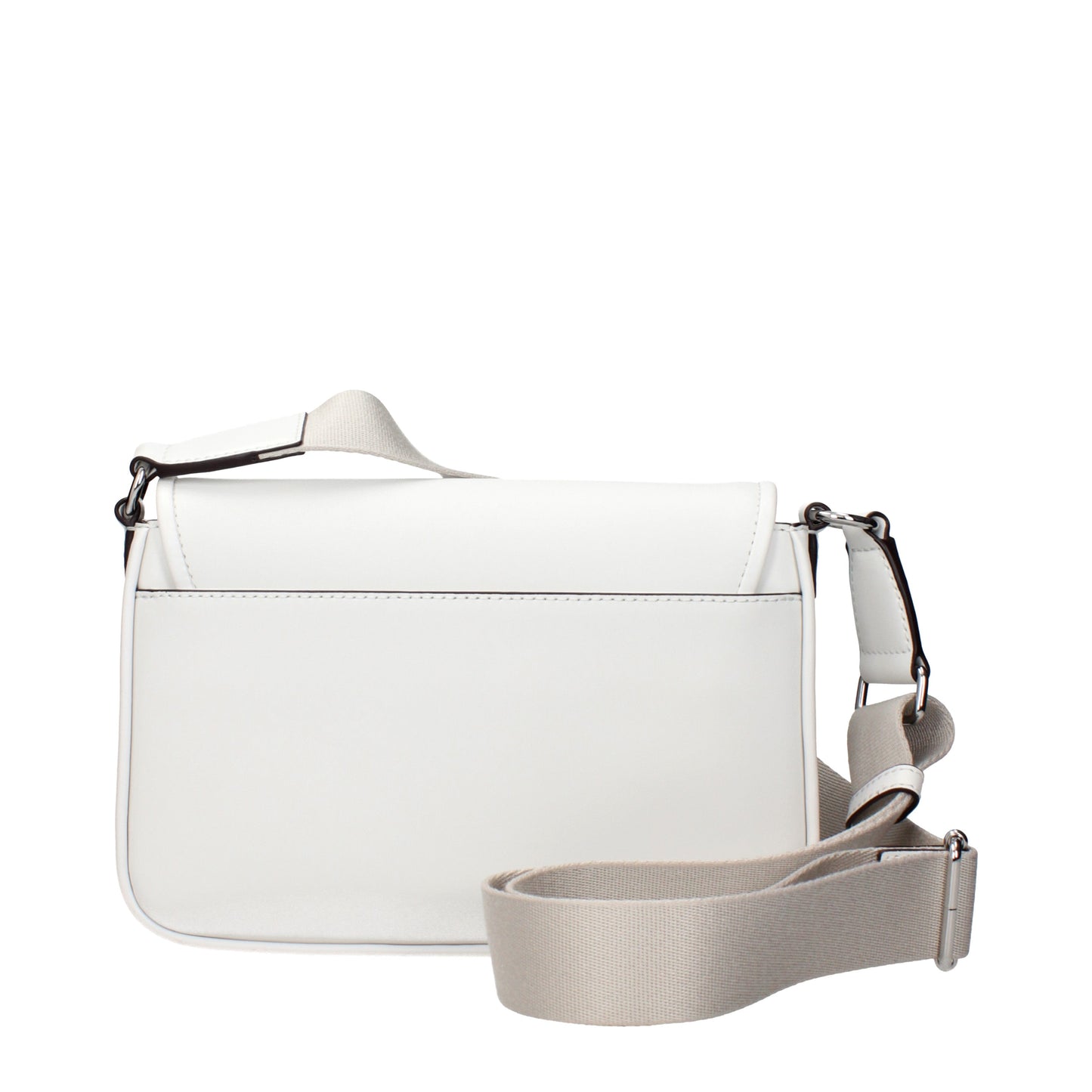 Michael Kors Women's Crossbody Bags Leather