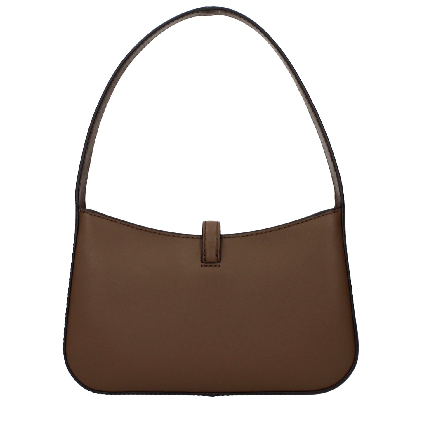 Michael Kors Women's Handbags Leather