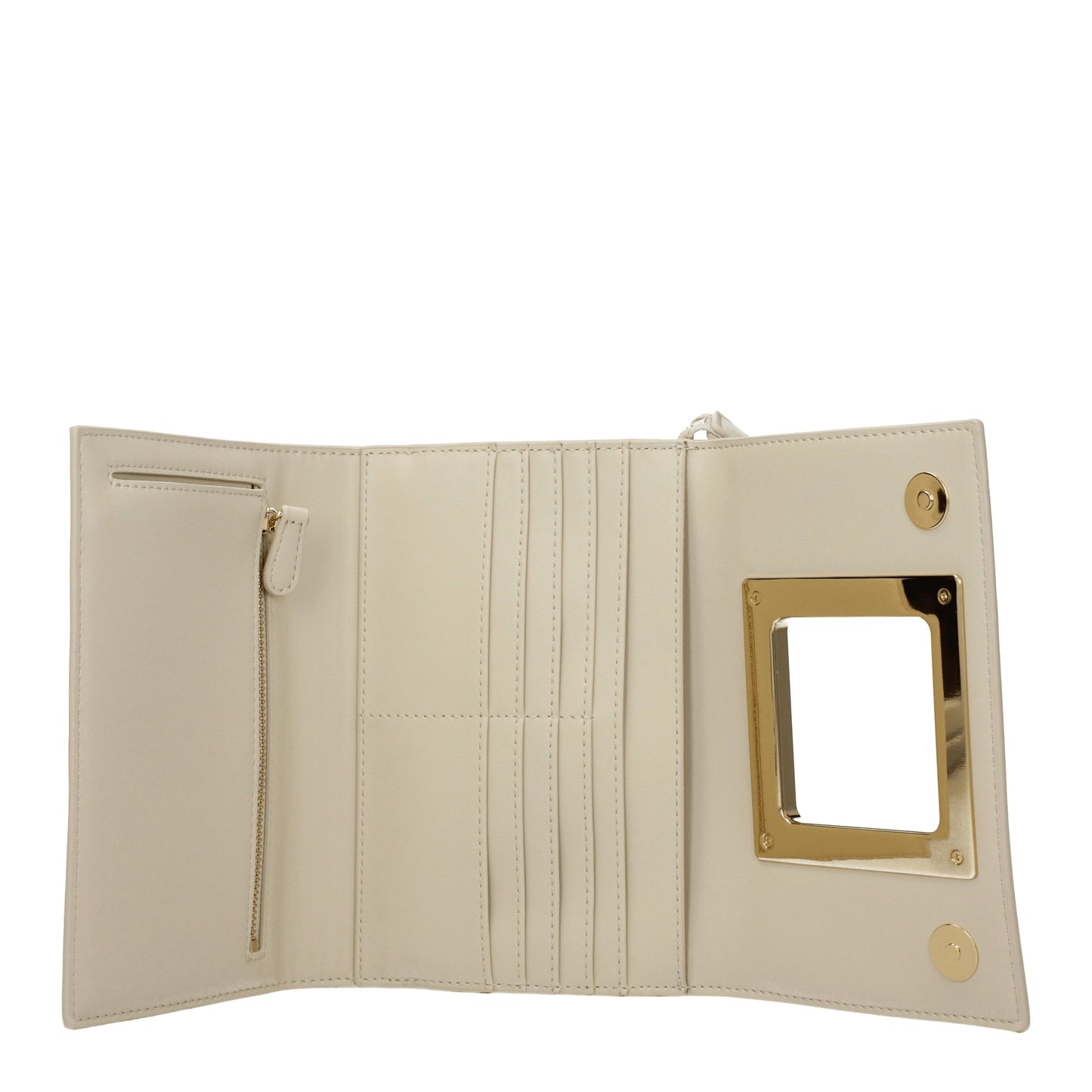 Love Moschino Women's Shoulder Bags Polyurethane