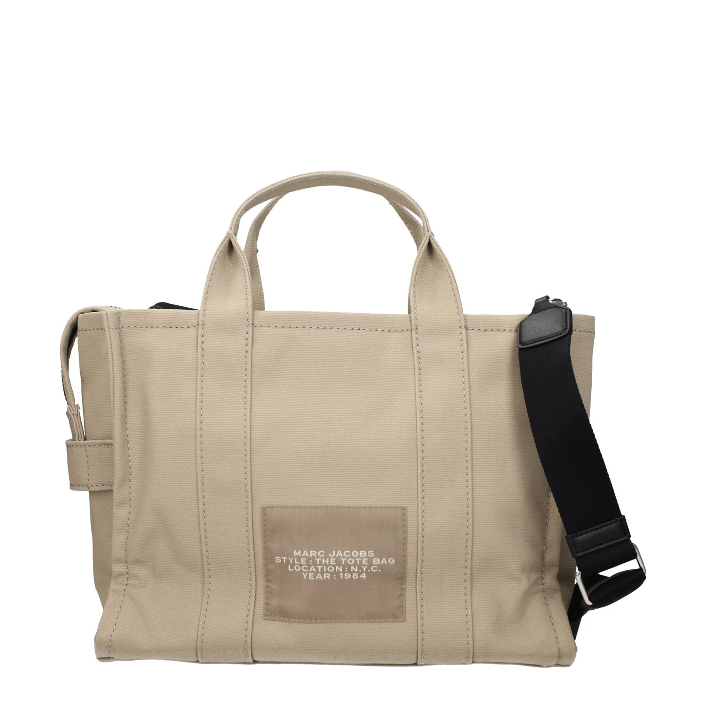 Marc Jacobs Women's Handbags Fabric