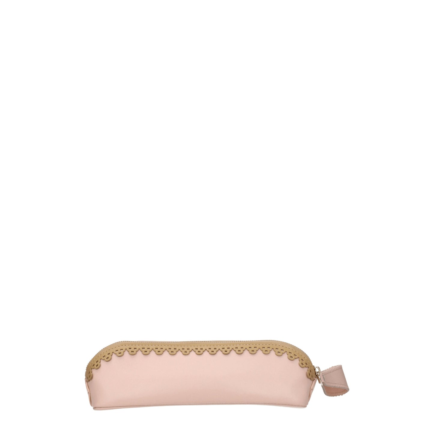 Chloé Gift ideas Women Leather Pink/Blush
