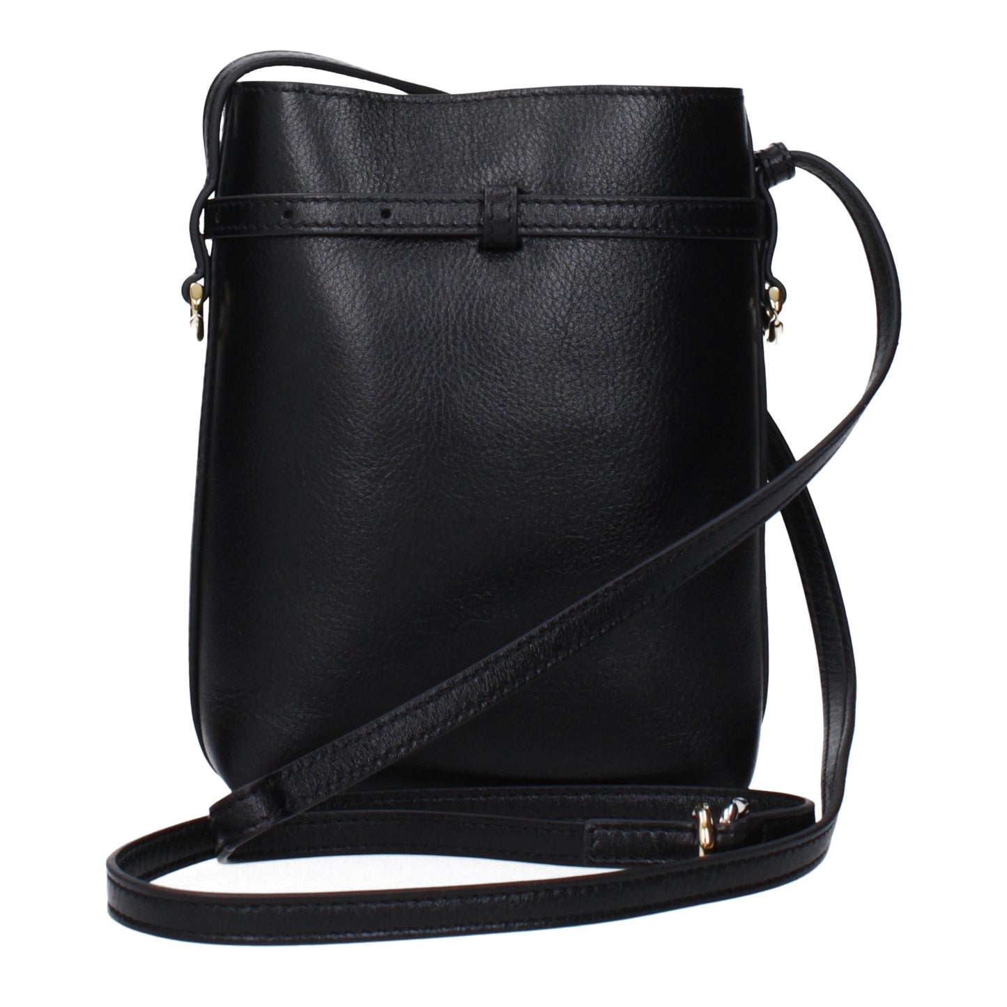 Givenchy Women's Crossbody Bags Leather