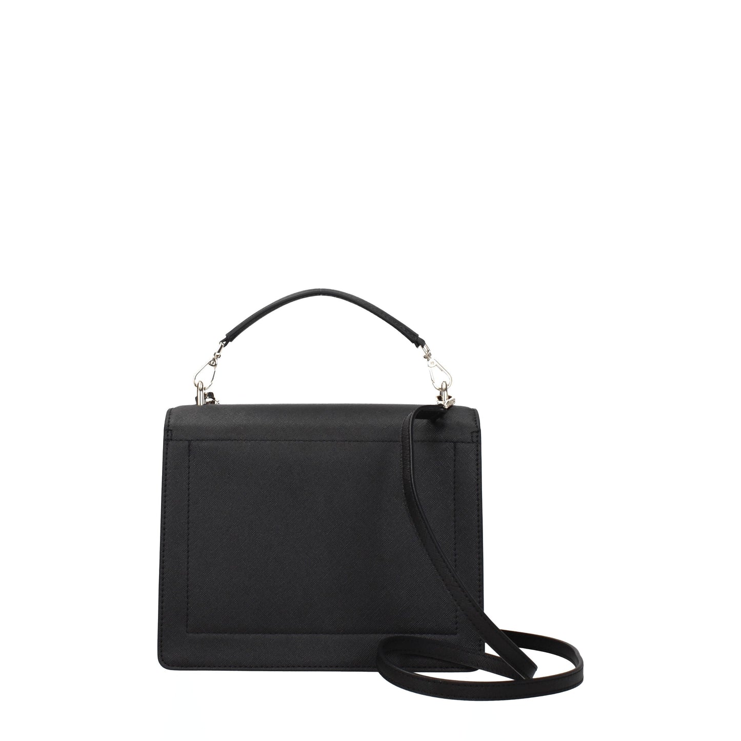 Just Cavalli Women's Handbags Polyester