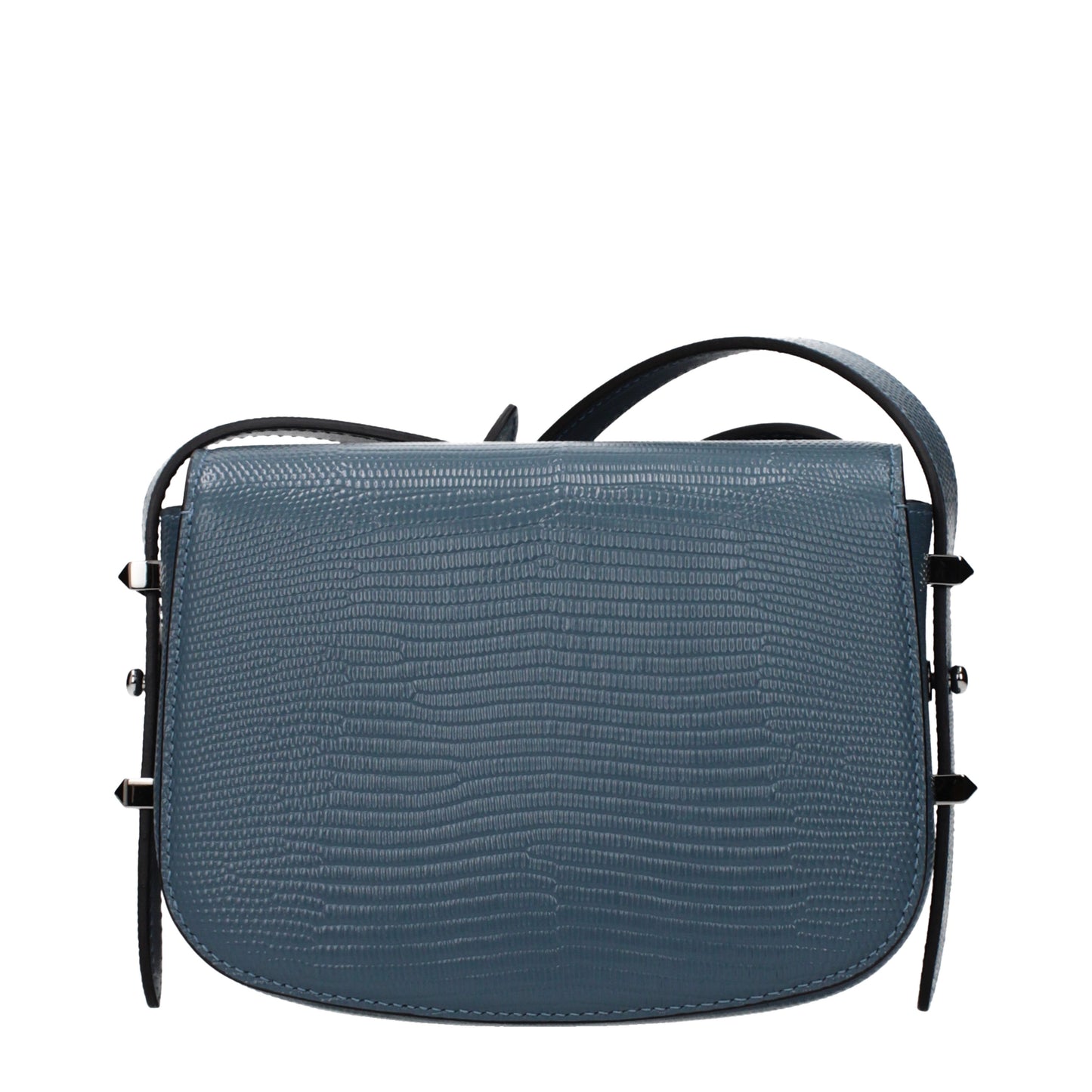 Jimmy Choo Women's Shoulder Bags Leather