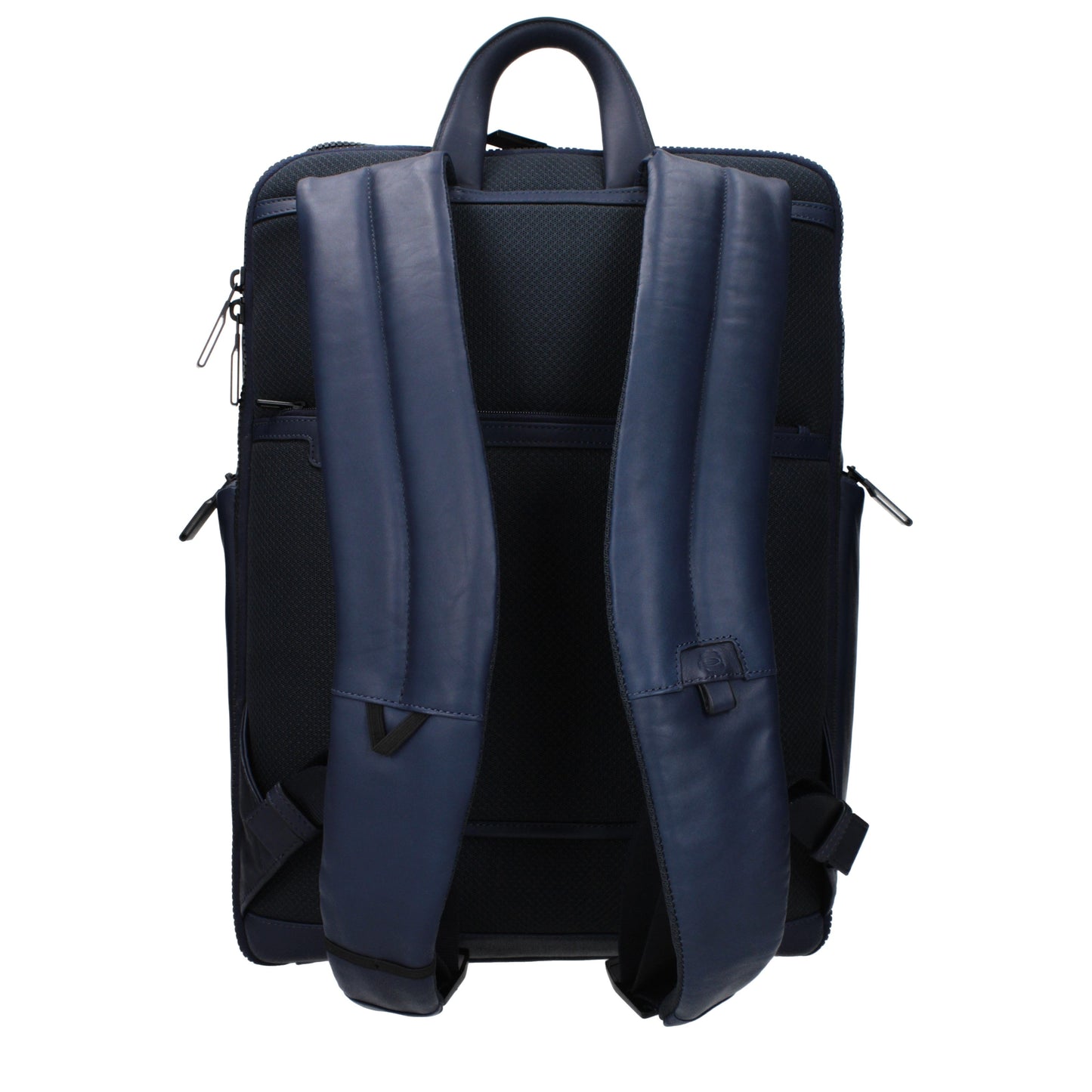 Piquadro Men's Backpacks and Bumbags Leather