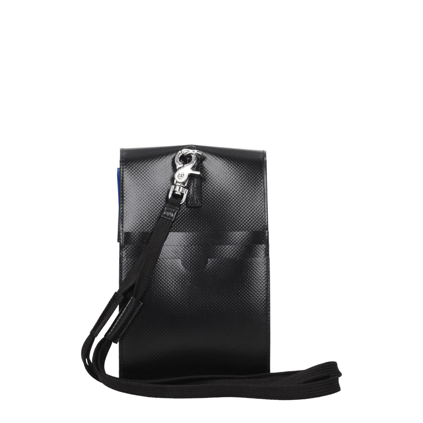 Marni Men's Smartphone holders Polyester