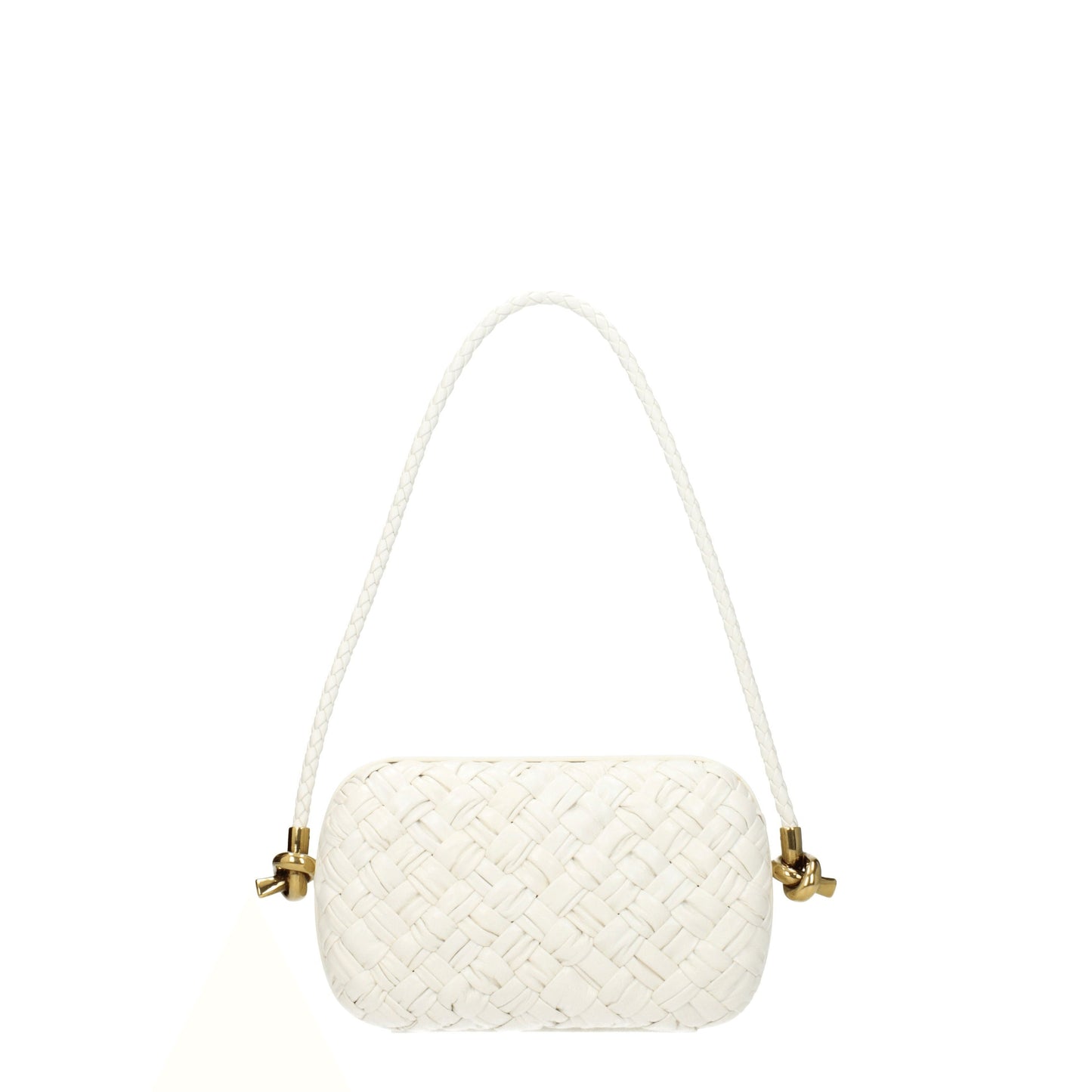 Bottega Veneta Women's Shoulder Bags Leather