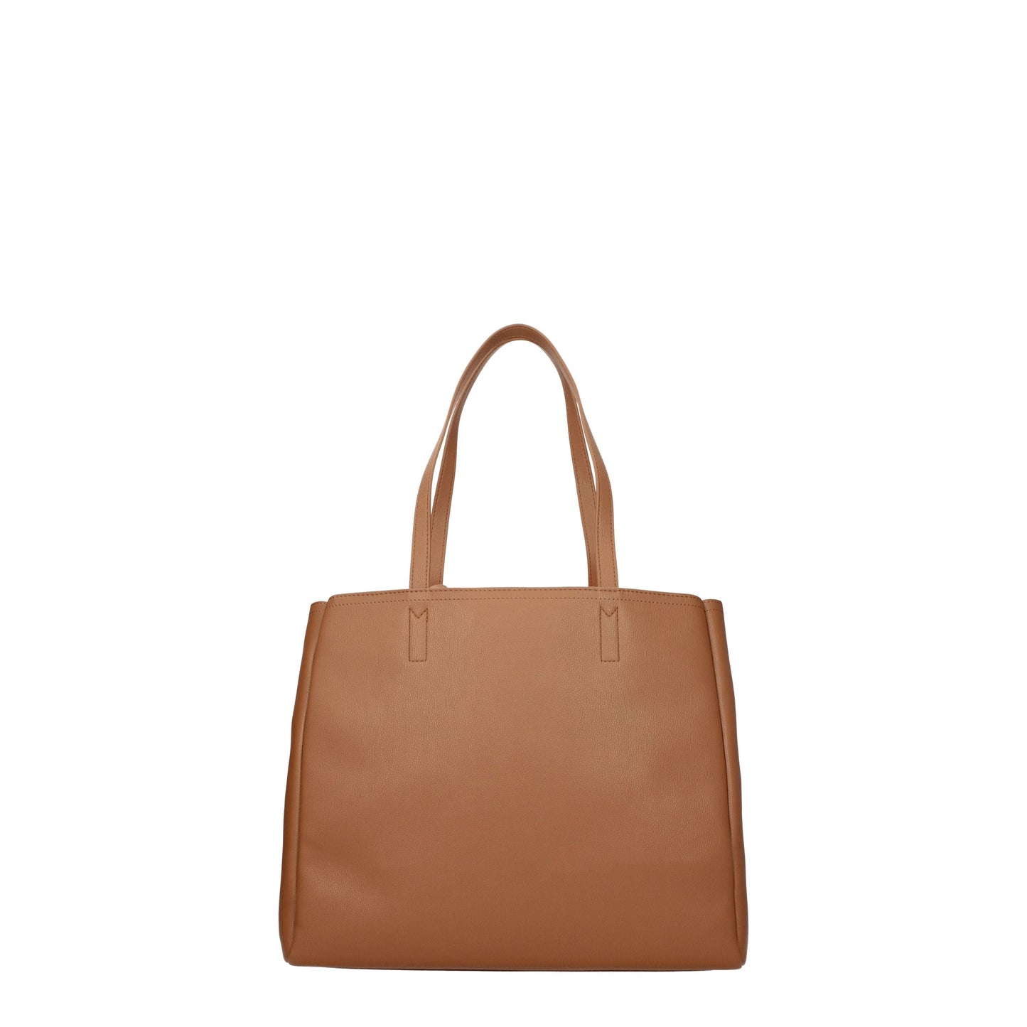 Love Moschino Women's Shoulder Bags Polyurethane