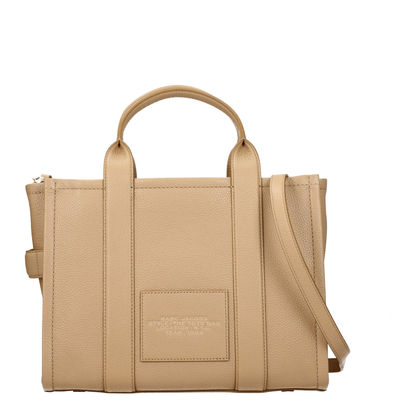 Marc Jacobs Women's Handbags Leather
