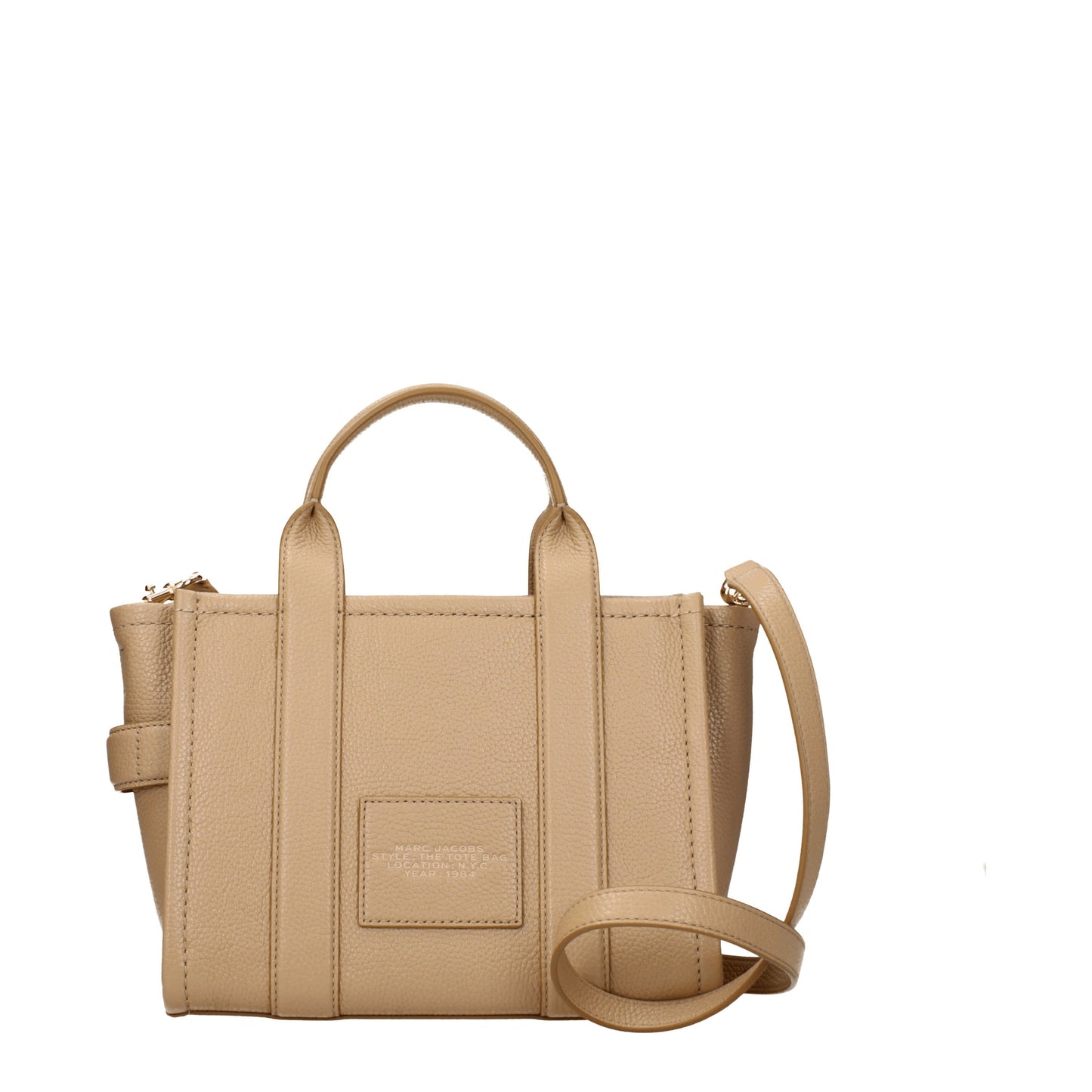 Marc Jacobs Women's Handbags Leather