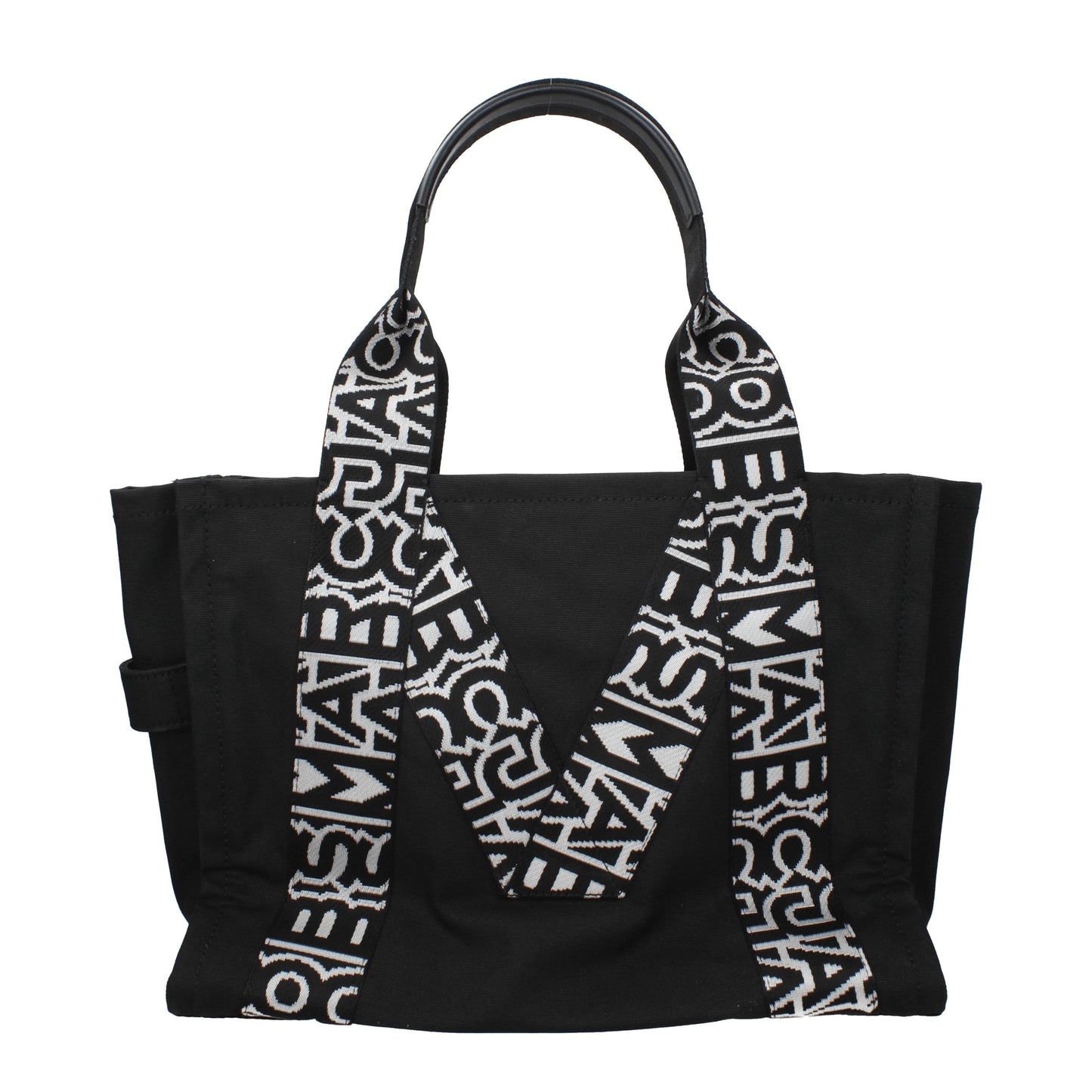 Marc Jacobs Women's Shoulder Bags Fabric