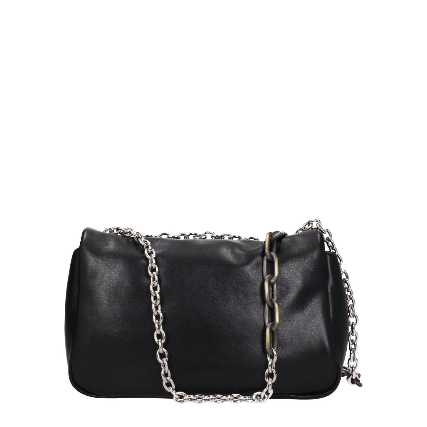 John Richmond Women's Crossbody Bags Polyurethane