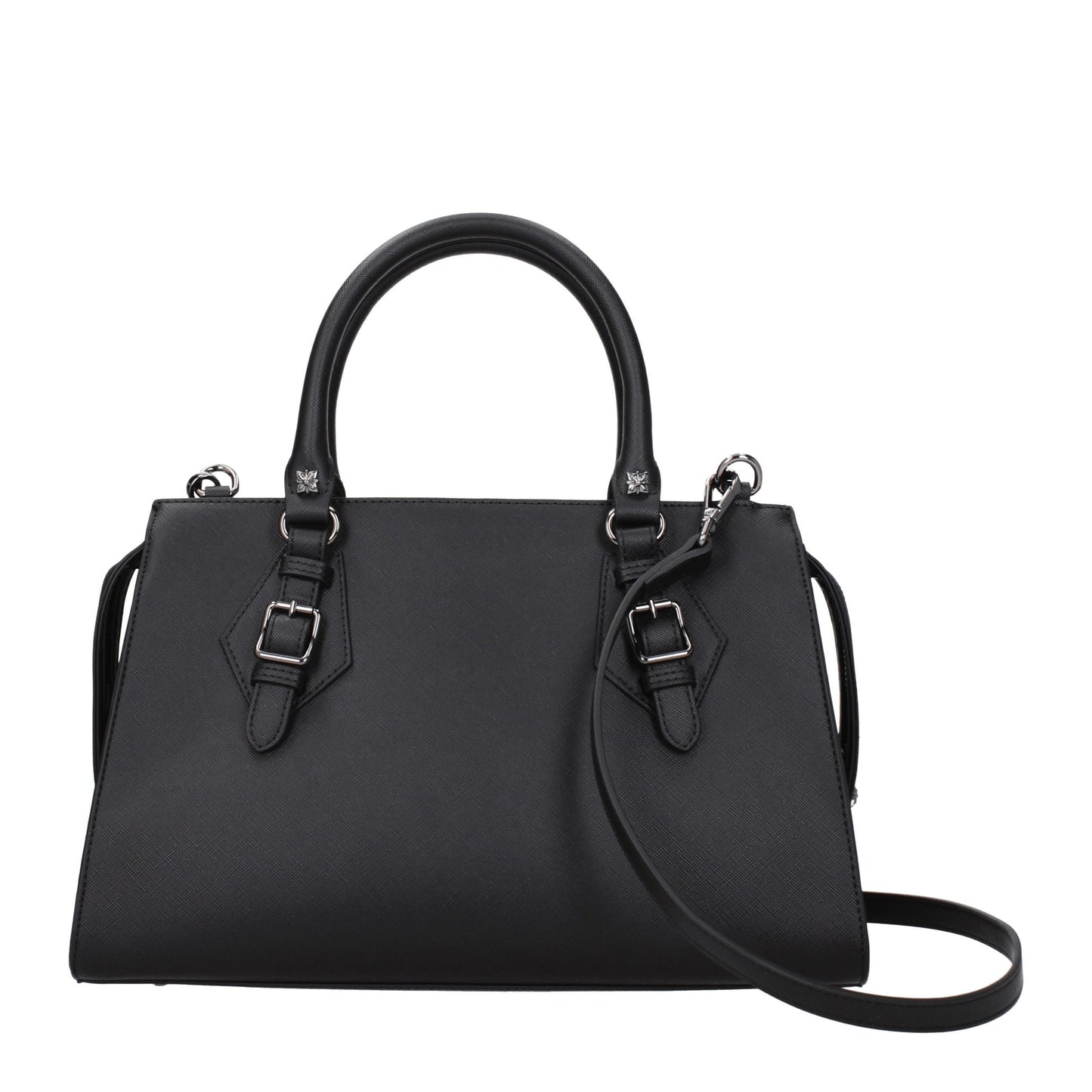 John Richmond Women's Handbags Polyurethane