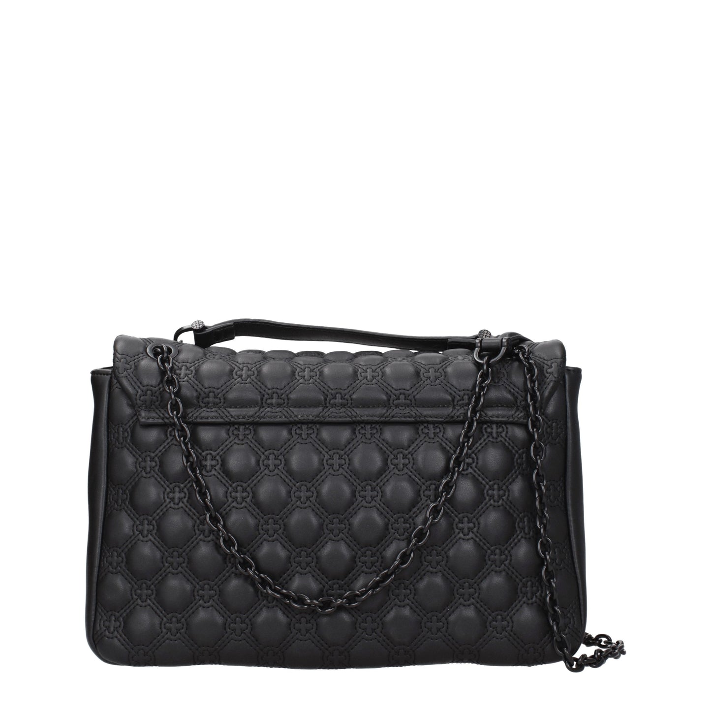 V°73 Women's Shoulder Bags Eco Leather