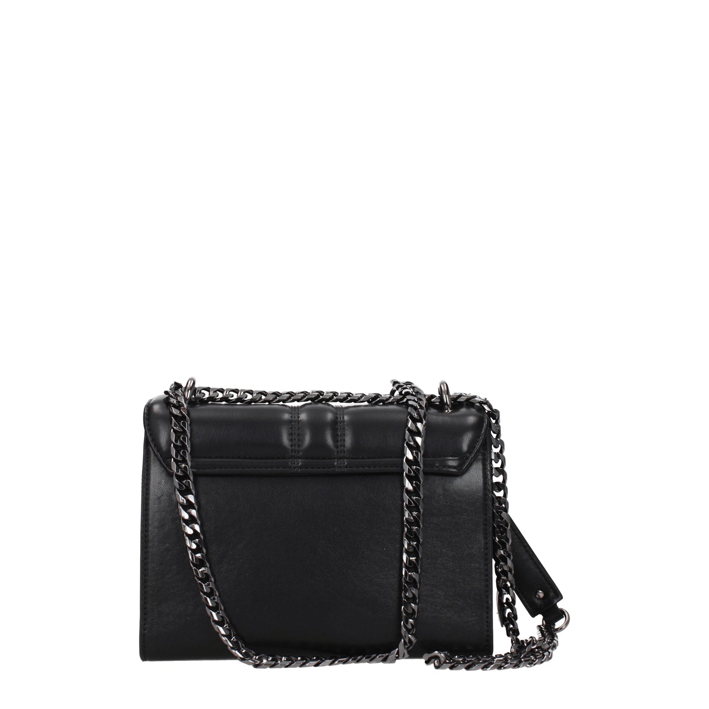 John Richmond Women's Crossbody Bags Polyurethane