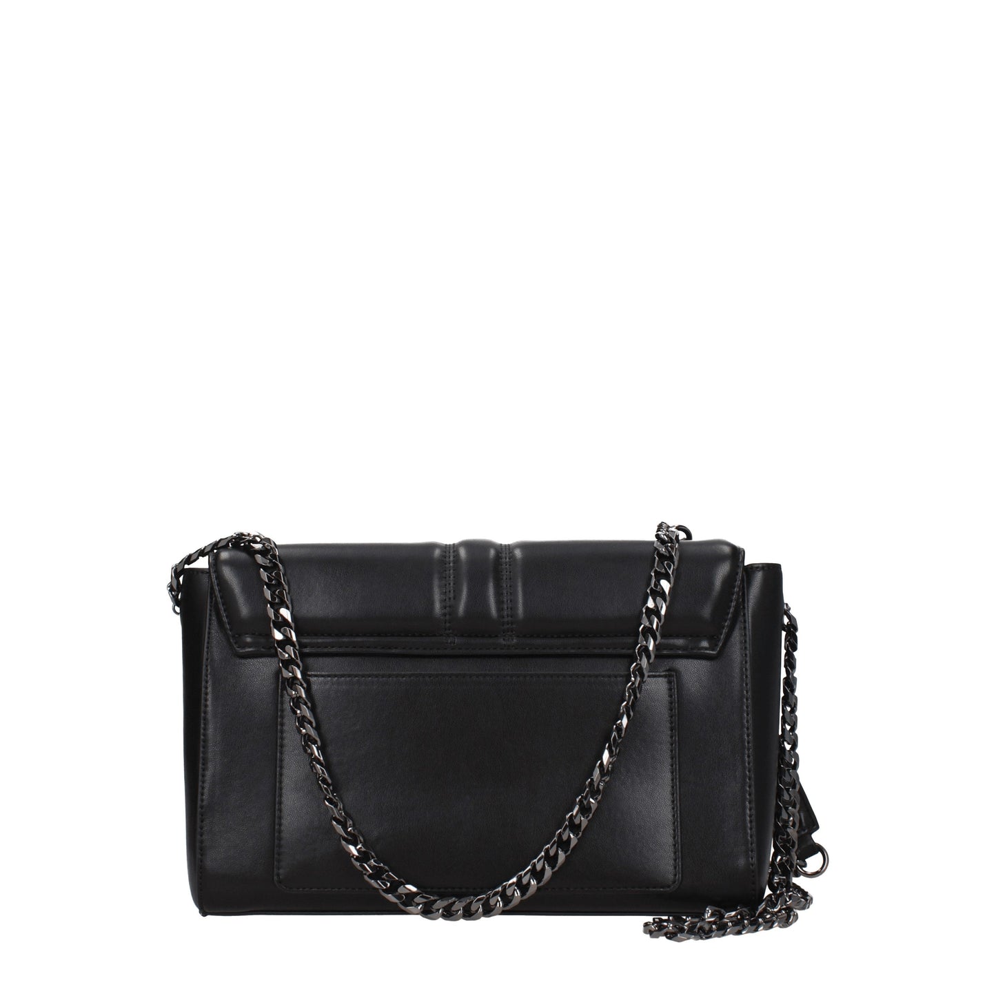 John Richmond Women's Crossbody Bags Polyurethane