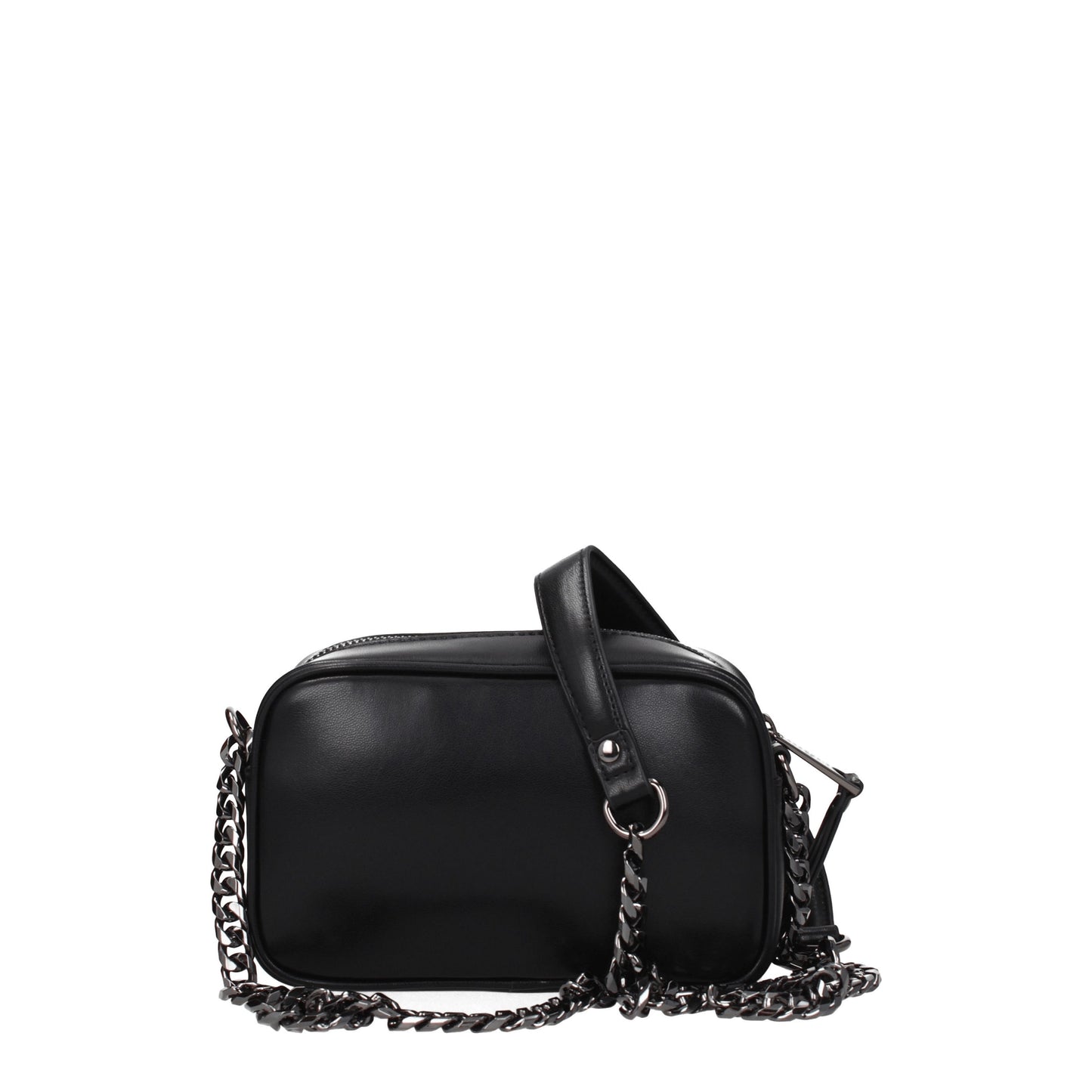 John Richmond Women's Crossbody Bags Polyurethane