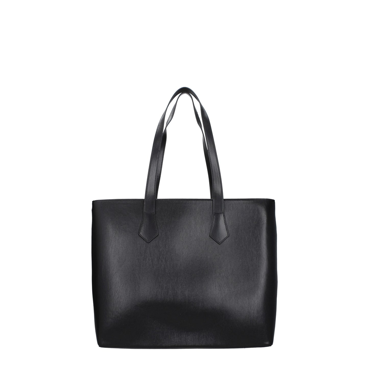 John Richmond Women's Shoulder Bags Polyurethane