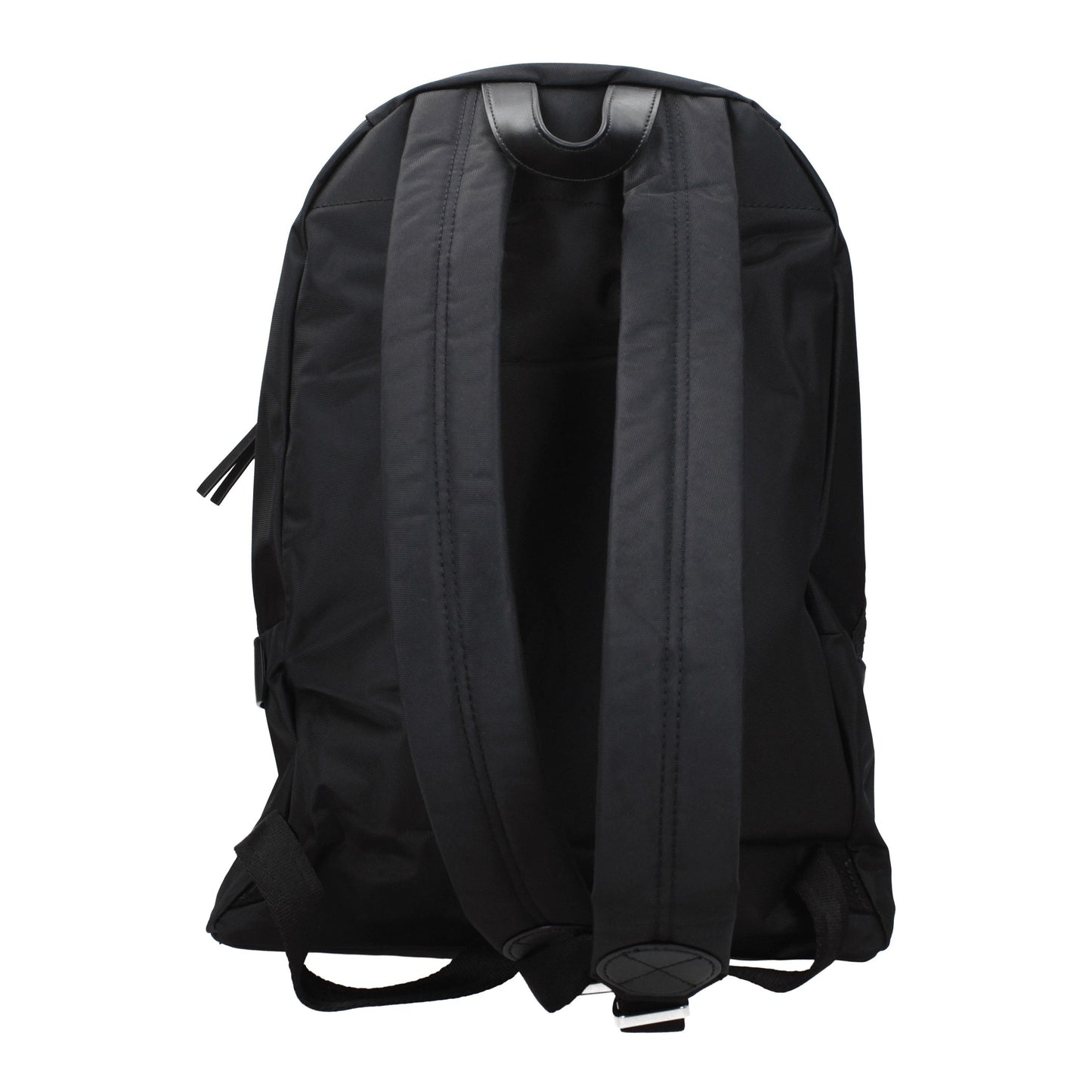 Marc Jacobs Men's Backpacks and Bumbags Nylon
