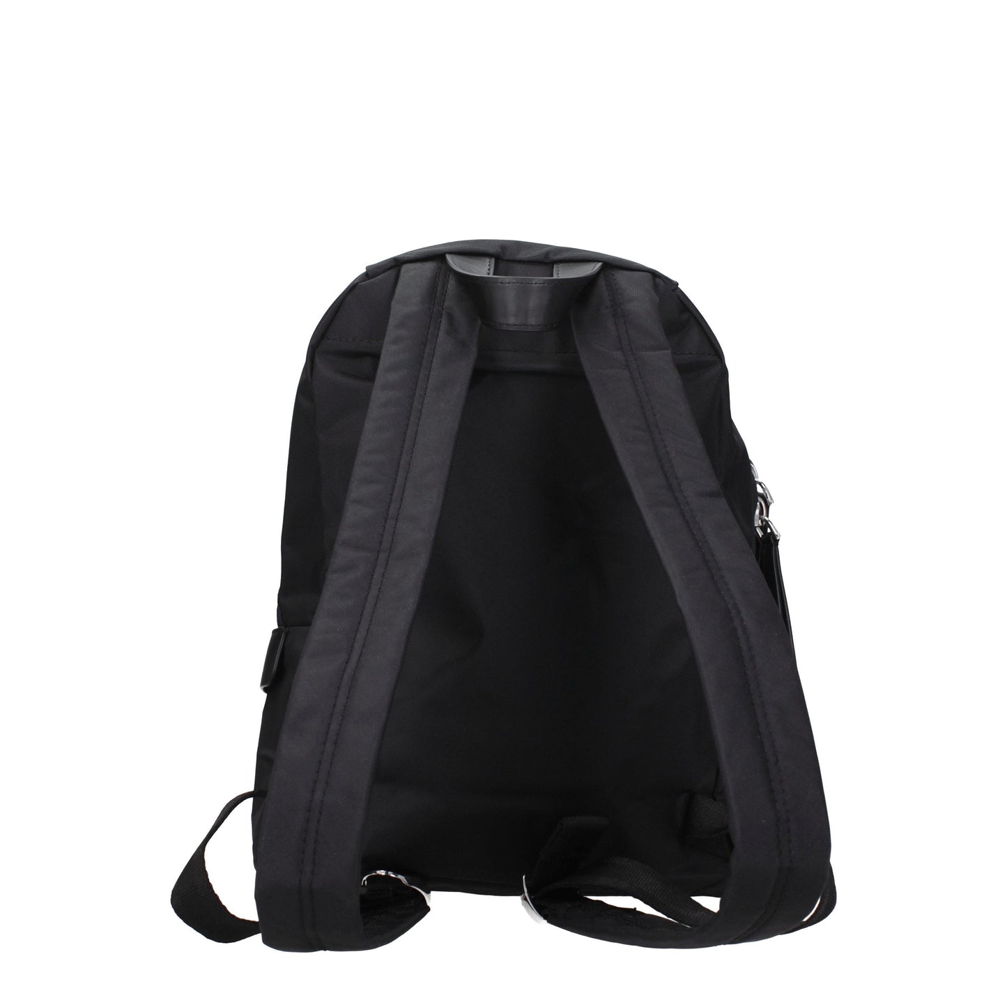 Marc Jacobs Backpacks and Bumbags Women Nylon Black