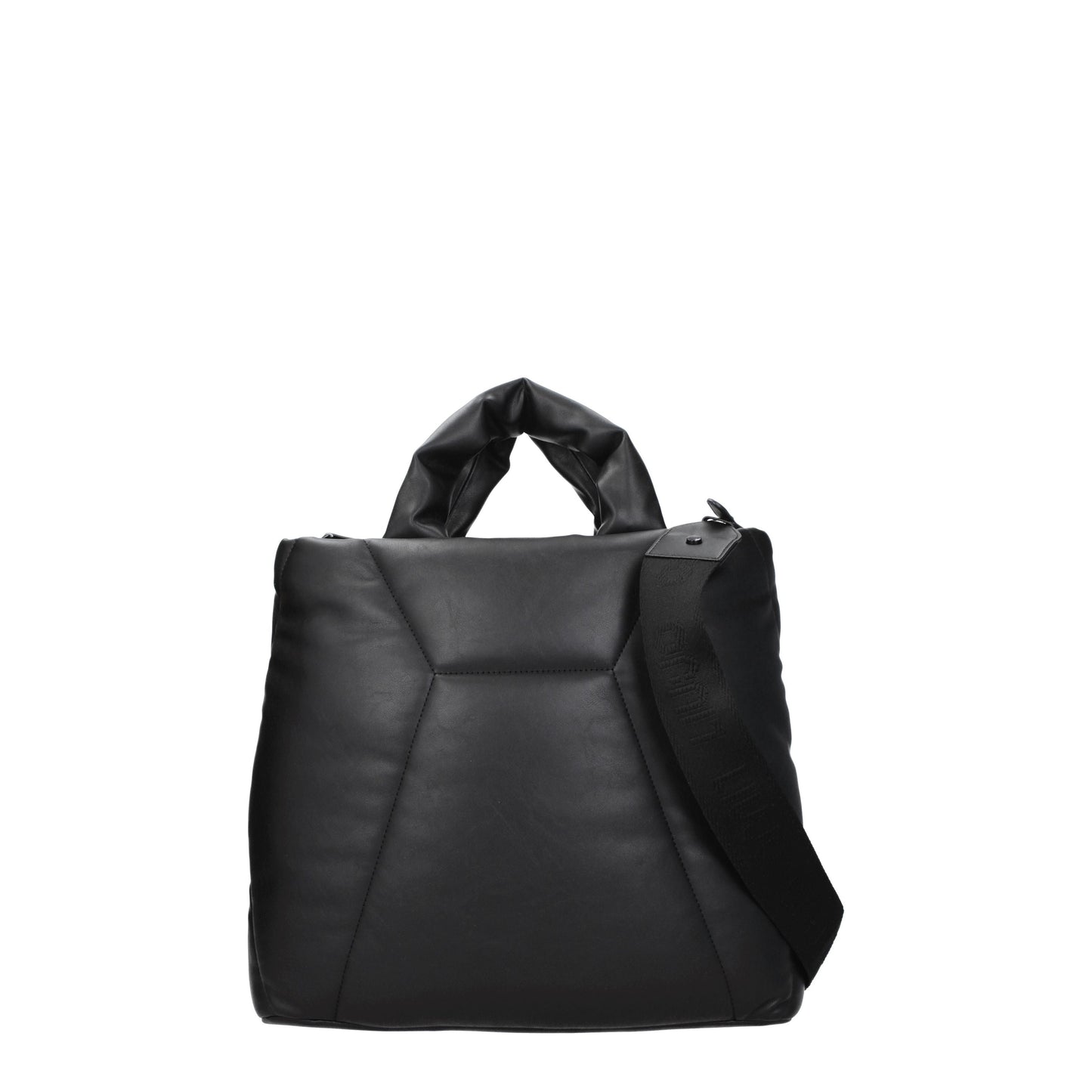 Liu Jo Handbags Women Polyester Black