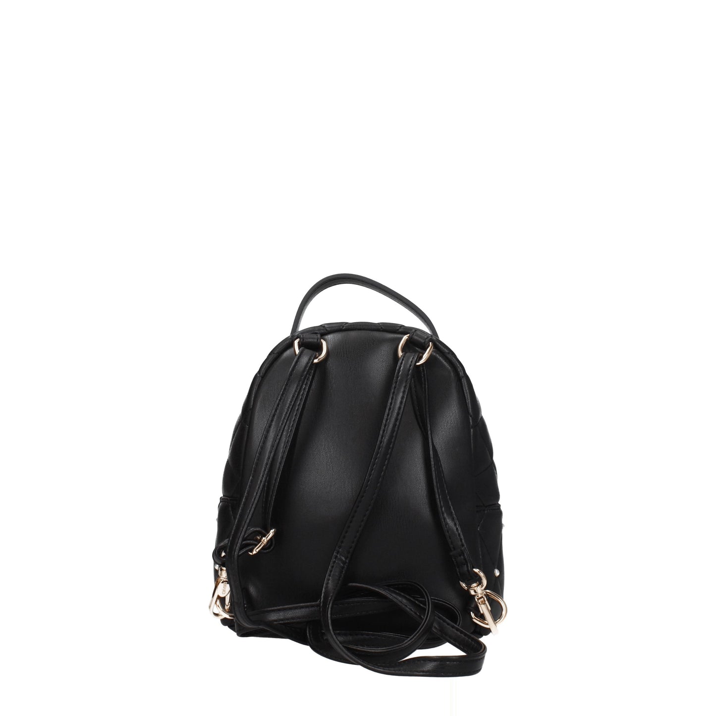 Liu Jo Backpacks and Bumbags Women Polyester Black
