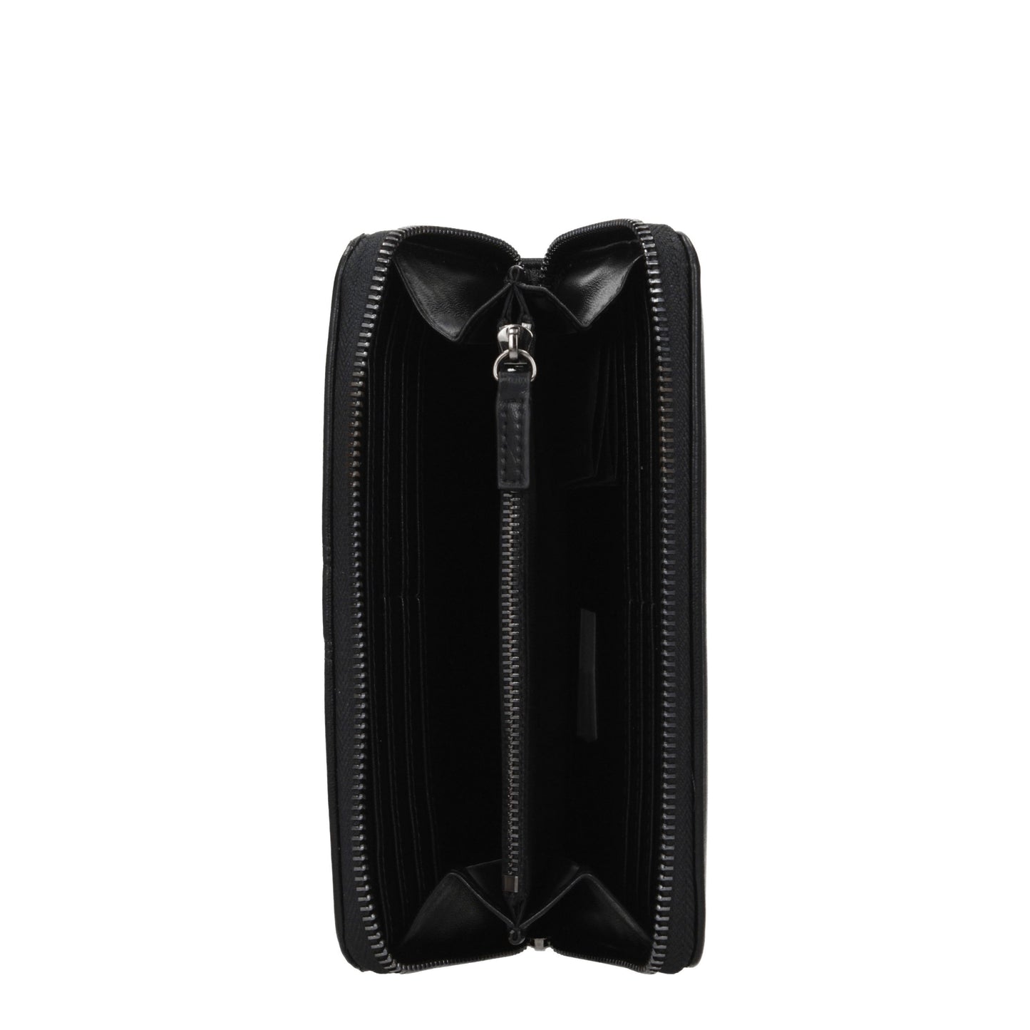 John Richmond Women's Wallets Polyurethane