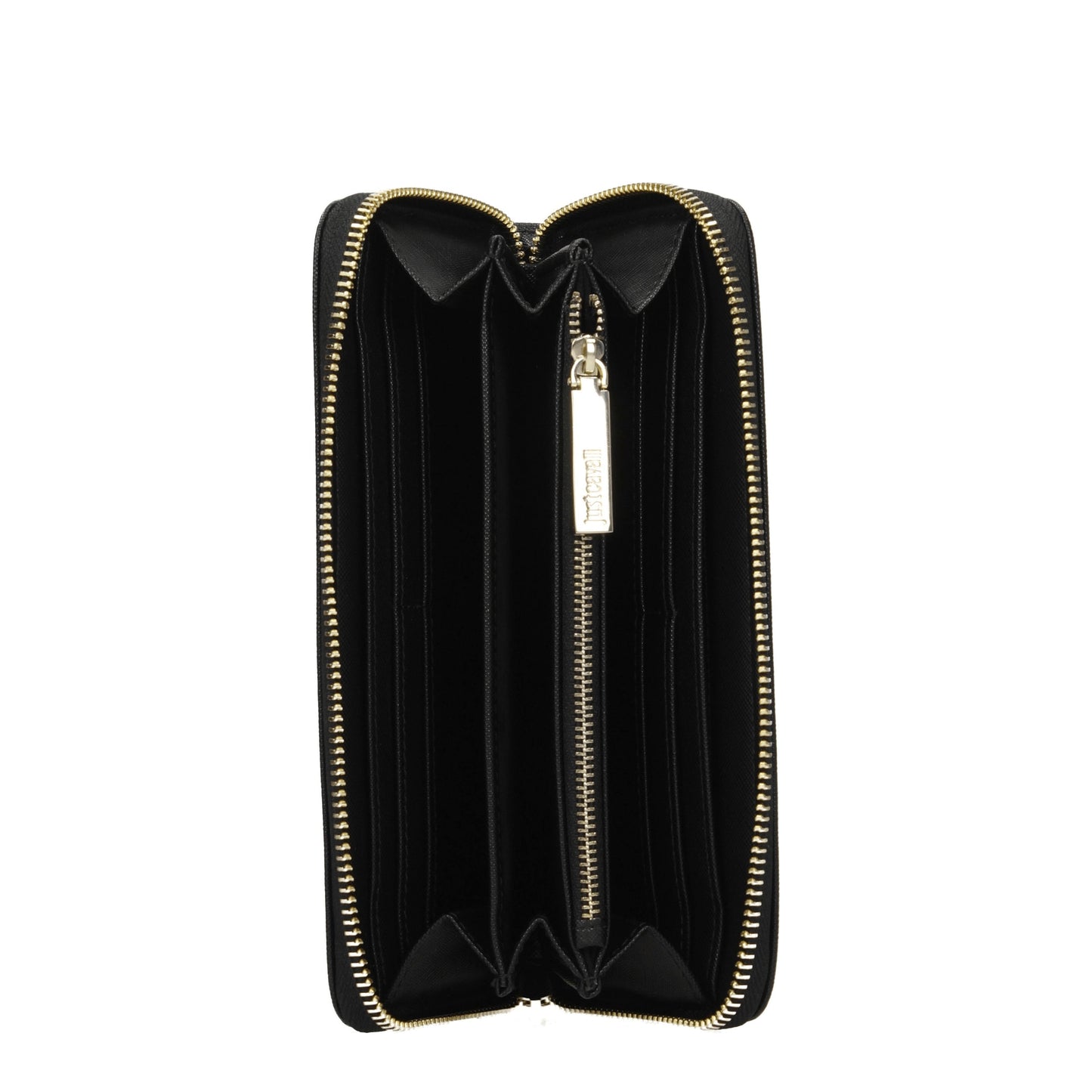 Just Cavalli Women's Wallets Polyester