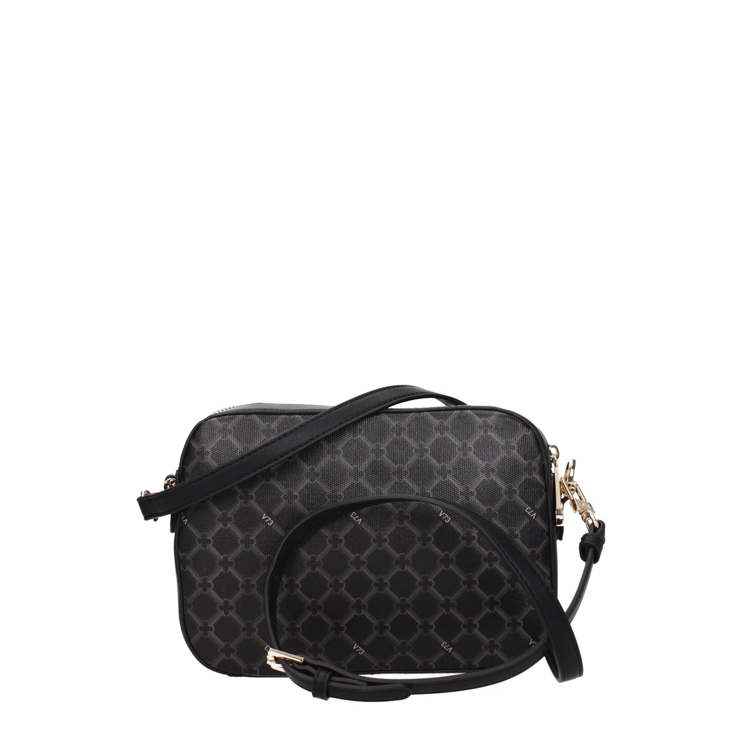 V°73 Women's Crossbody Bags Polyester
