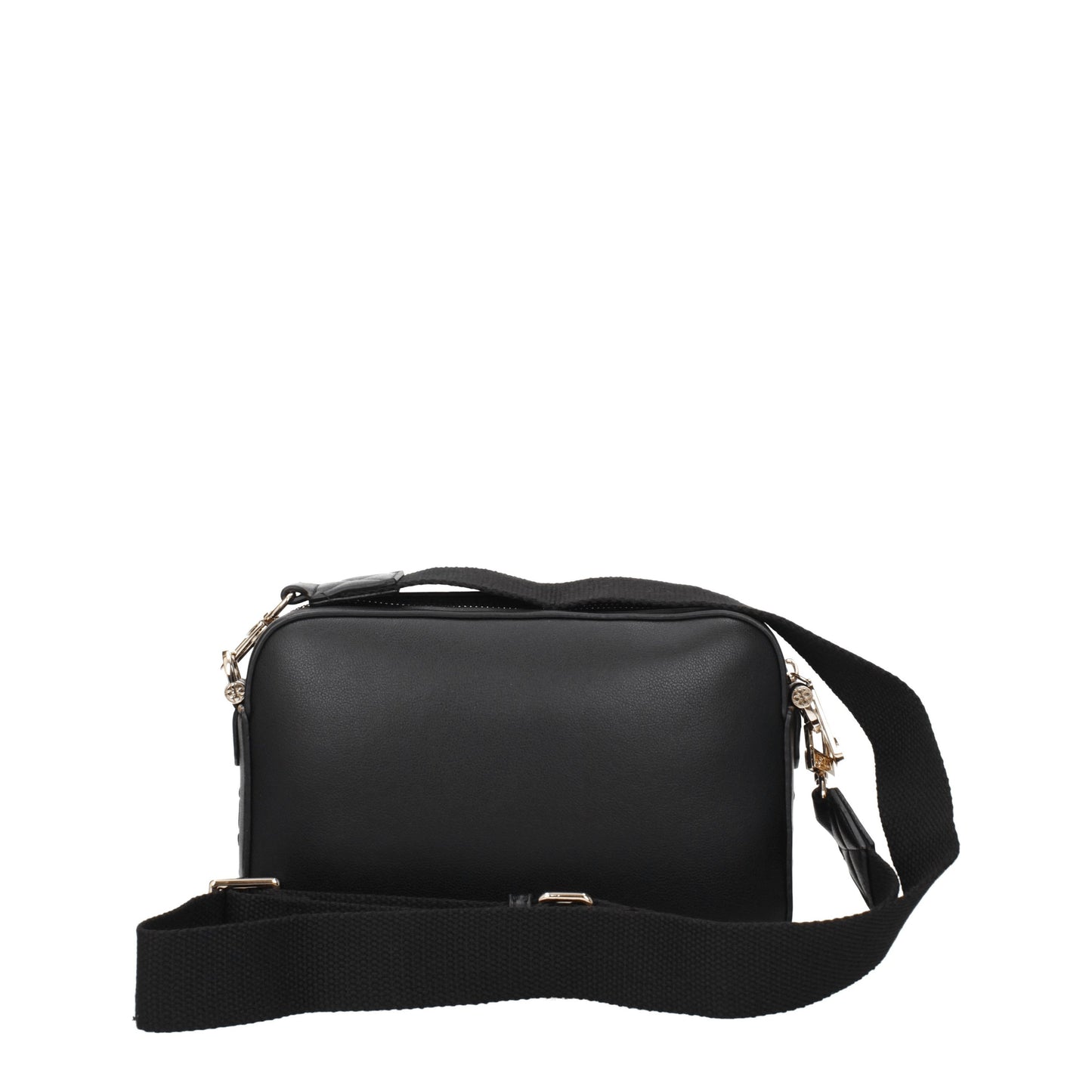 V°73 Women's Crossbody Bags Eco Leather