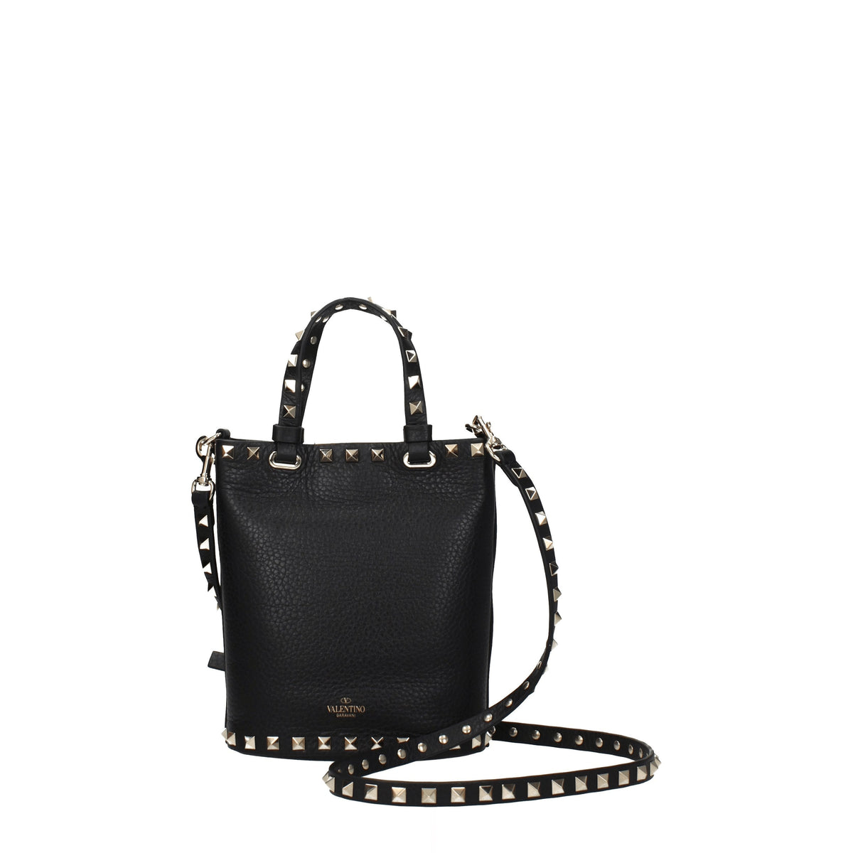 Valentino Garavani Women's Handbags Leather