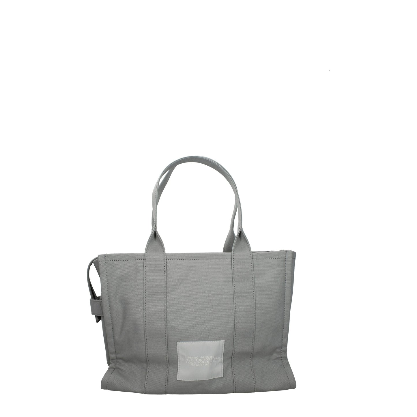 Marc Jacobs Women's Shoulder Bags Fabric