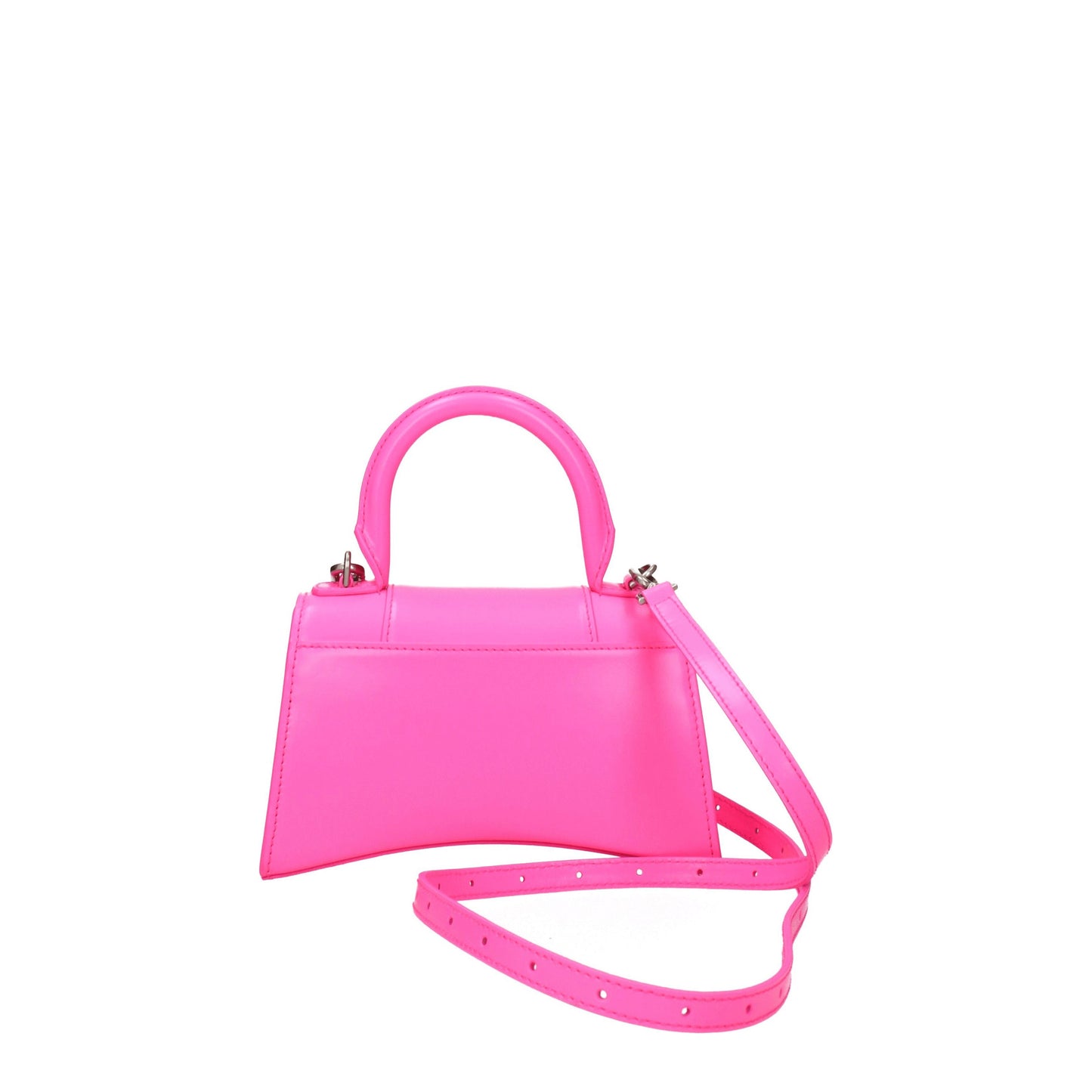 Balenciaga Women's Handbags Leather
