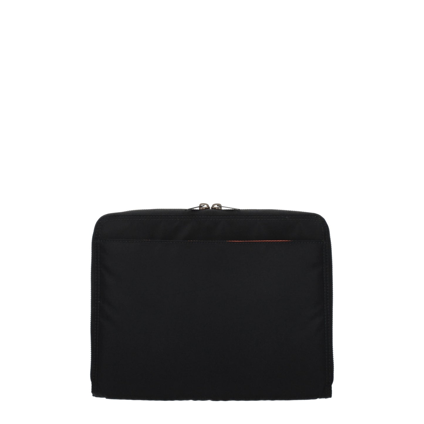 Balenciaga Men's IPad holders Fabric