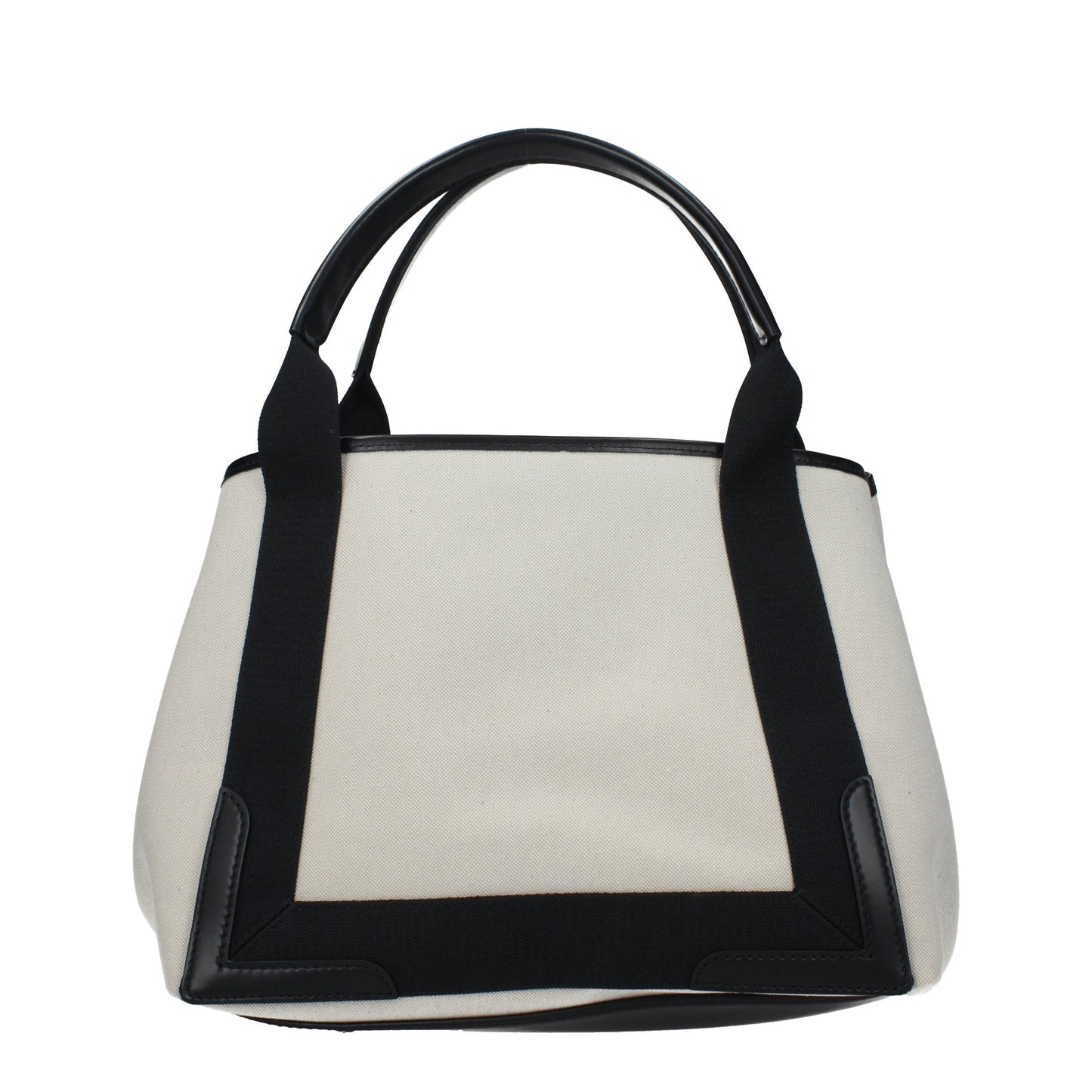 Balenciaga Women's Handbags Fabric