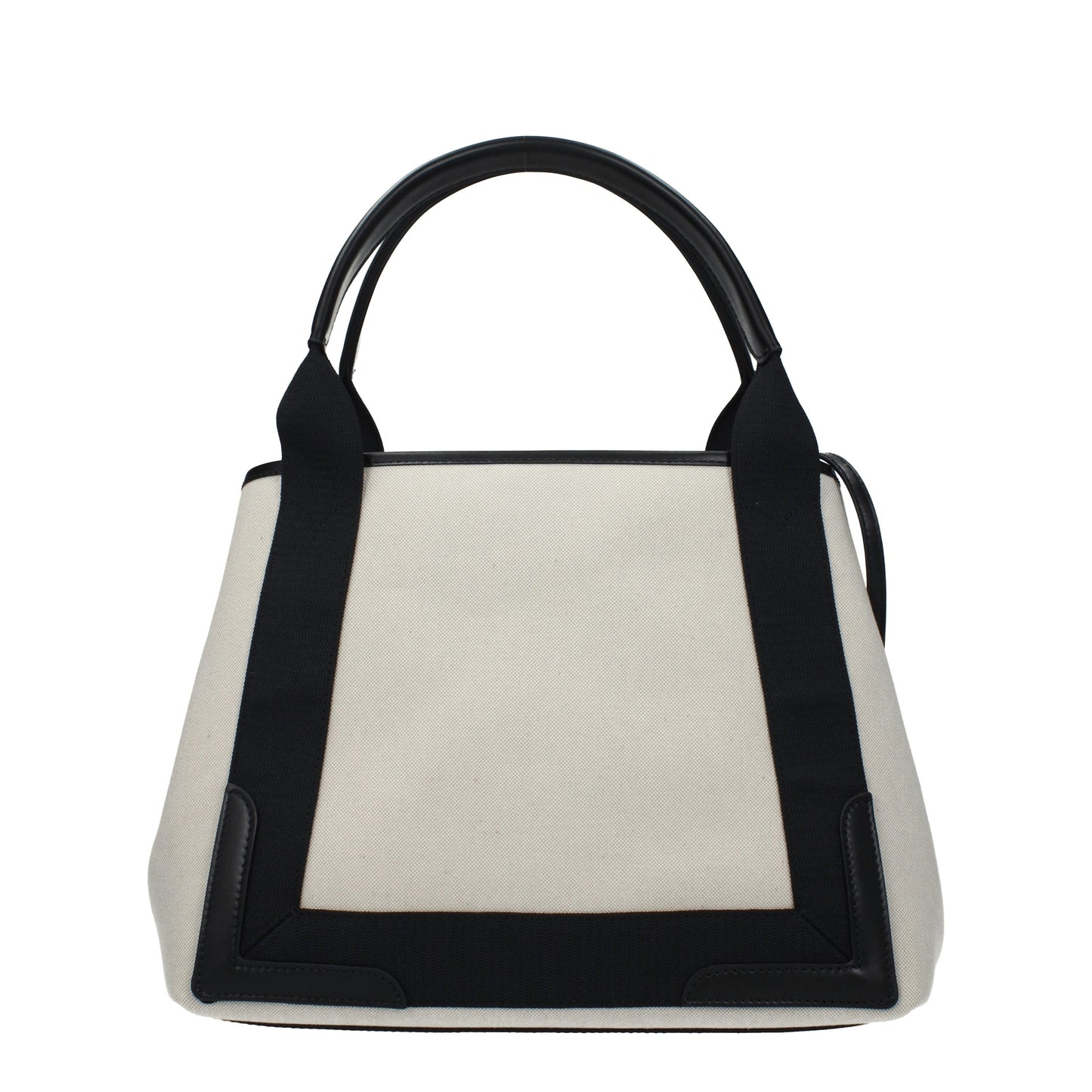 Balenciaga Women's Handbags Fabric