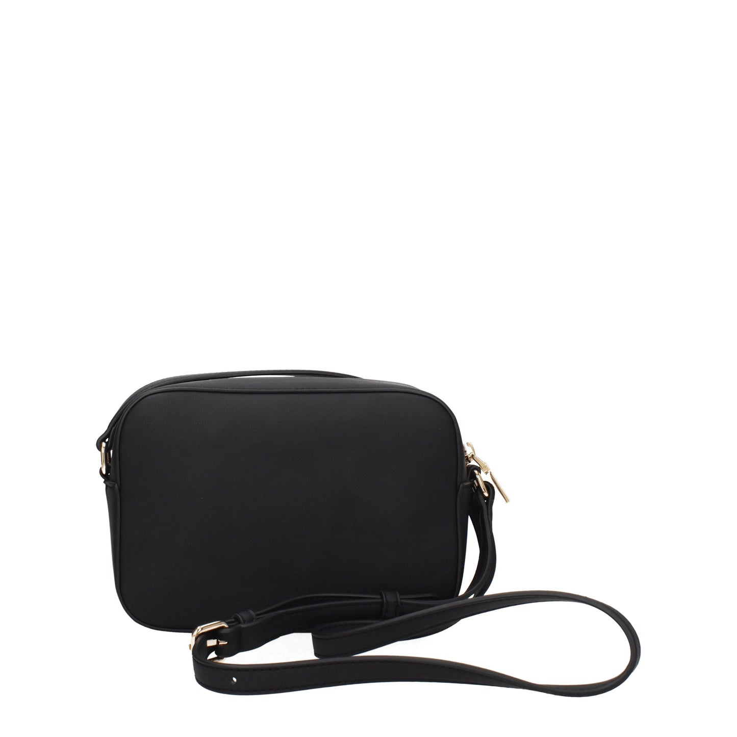 Love Moschino Women's Crossbody Bags Polyurethane