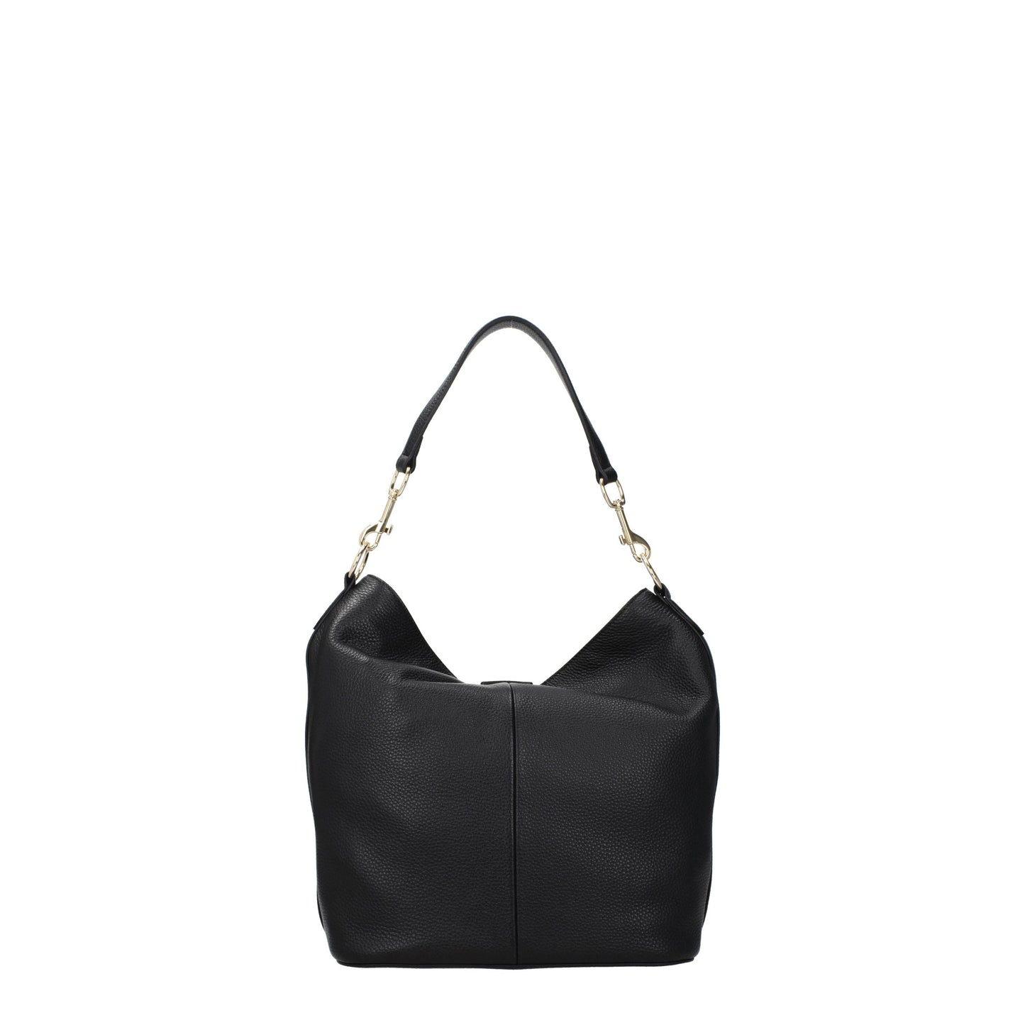 Love Moschino Women's Handbags Polyurethane