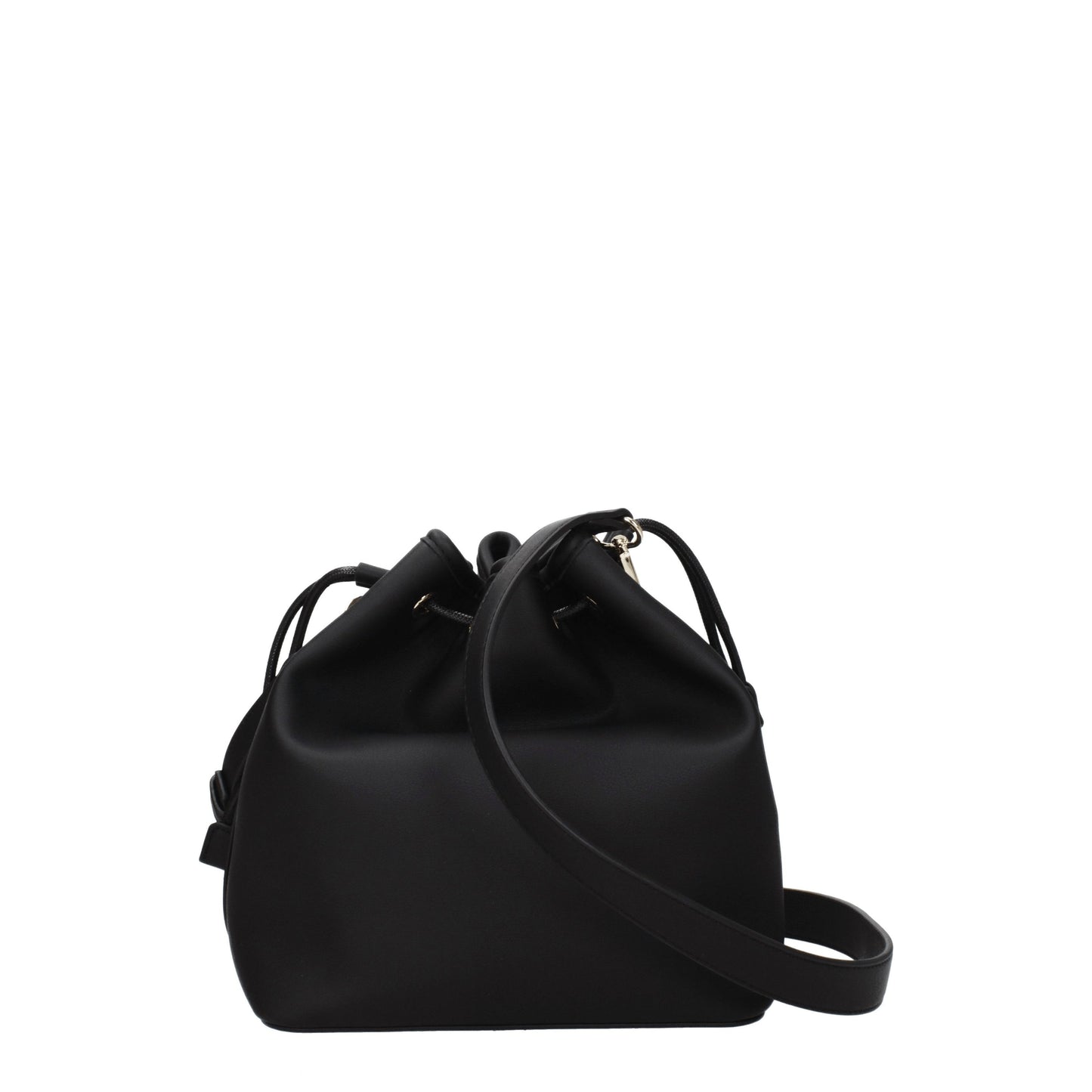 Love Moschino Women's Crossbody Bags Polyurethane